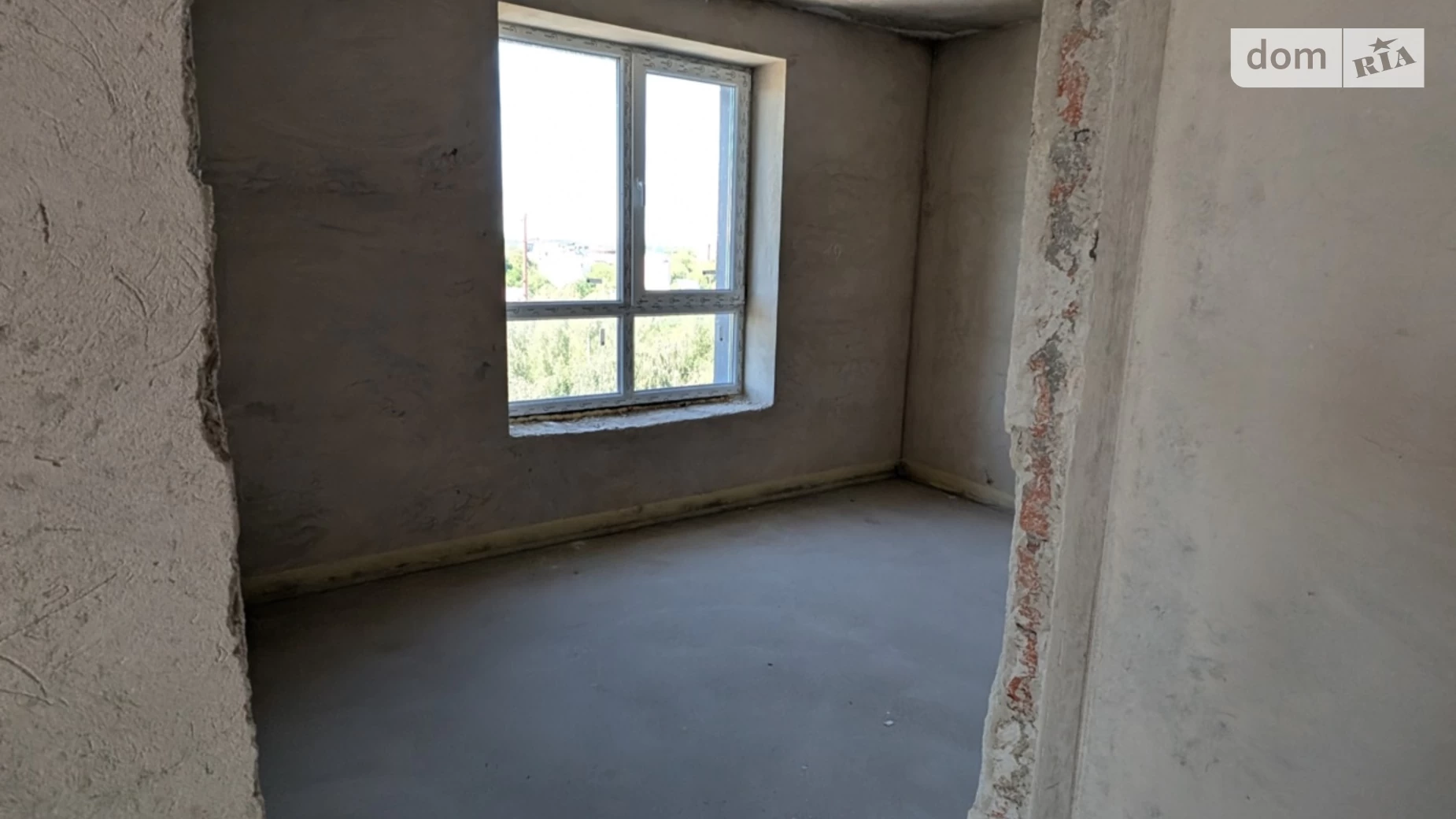 Продается 2-комнатная квартира 59.21 кв. м в Кременце, ул. Горбача, 5Б - фото 5