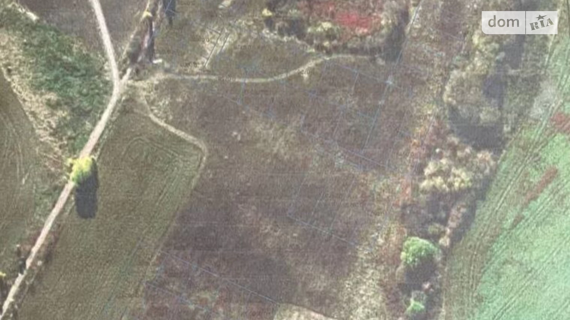 Продается земельный участок 5.03 соток в Хмельницкой области, цена: 4550 $ - фото 5