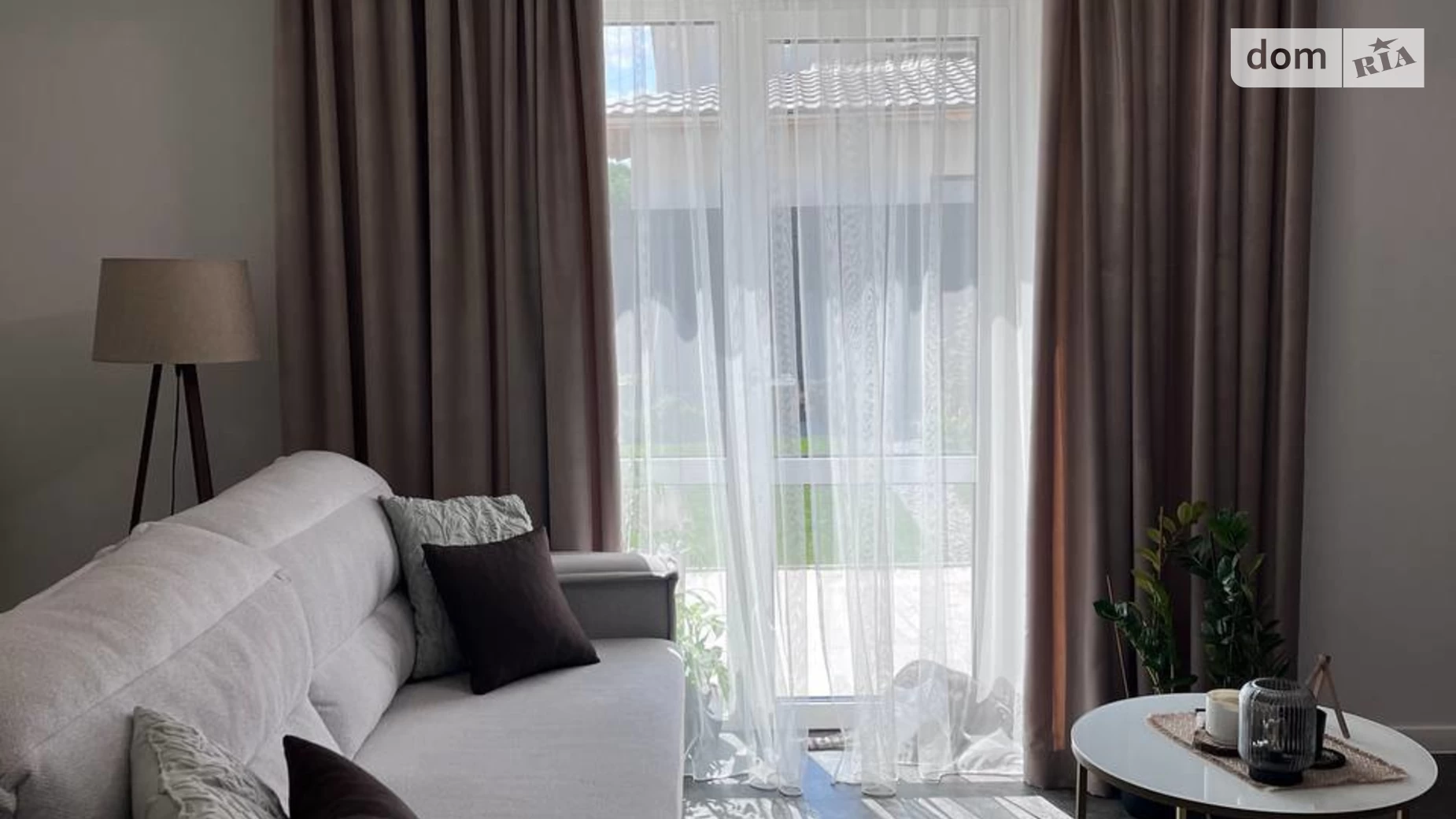 пер. Украинский Агрономичное, цена: 115000 $ - фото 3
