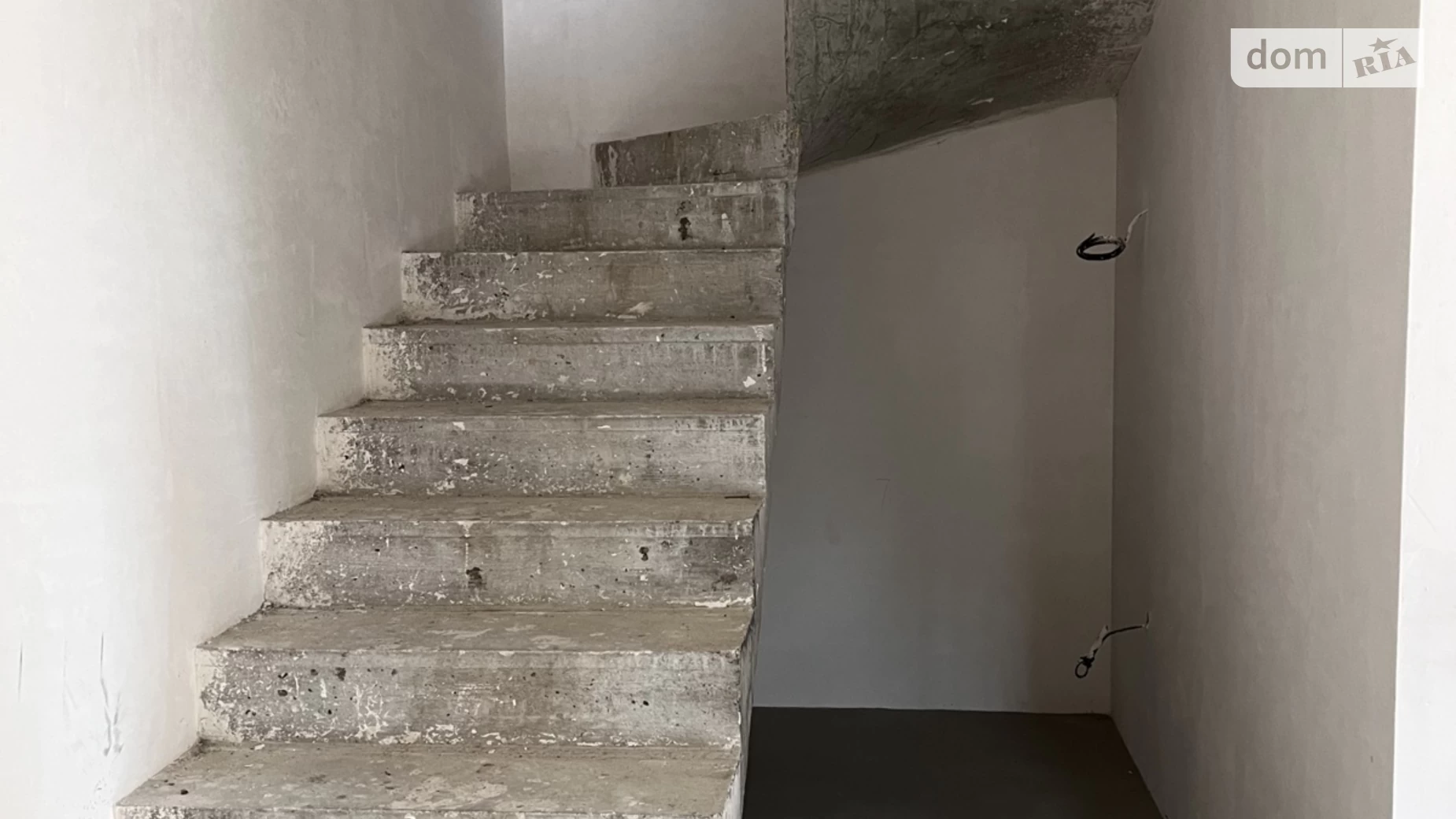 вул. Києво-Мироцька Буча, цена: 125000 $ - фото 3