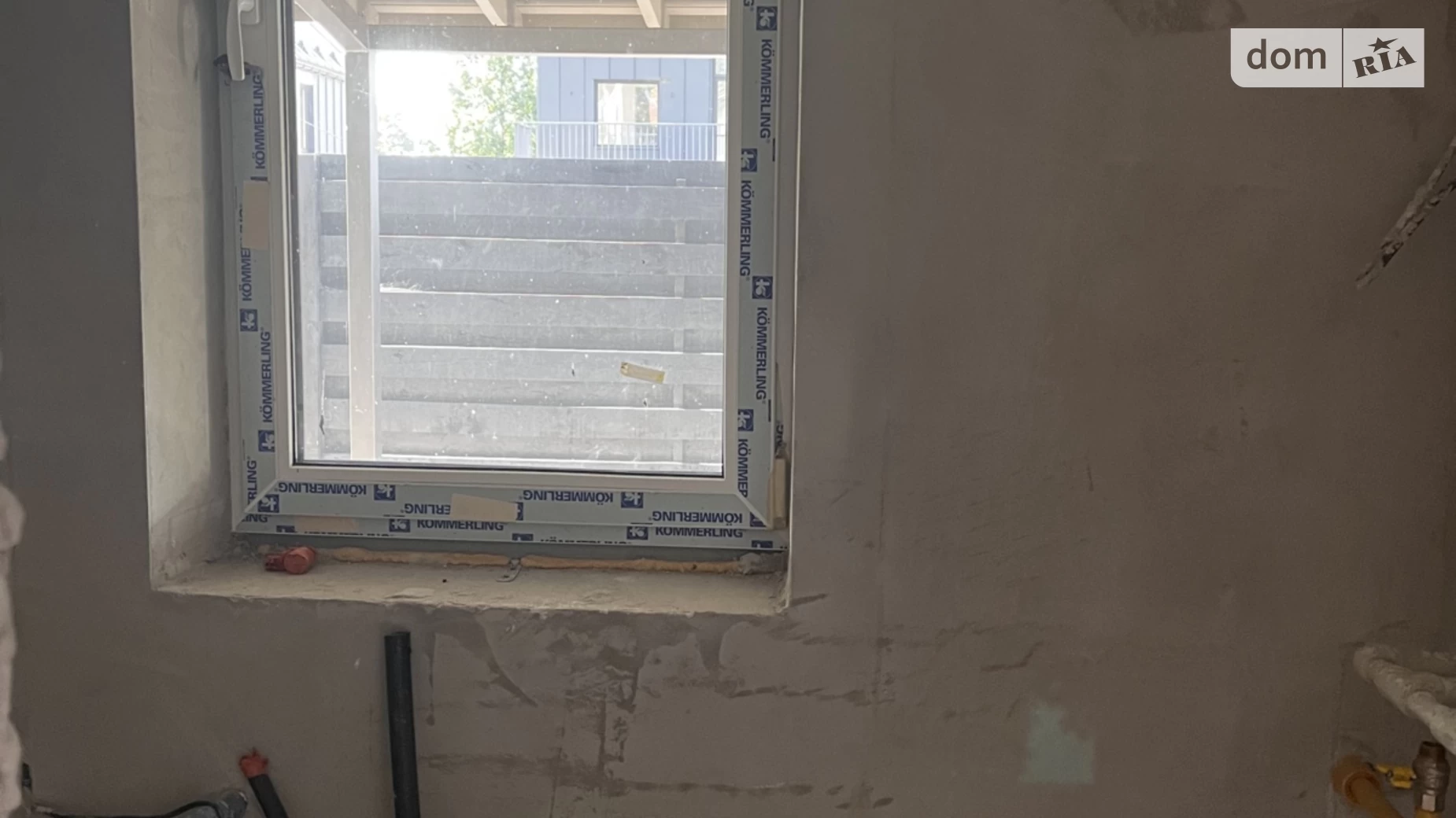 вул. Києво-Мироцька Буча, цена: 125000 $ - фото 4