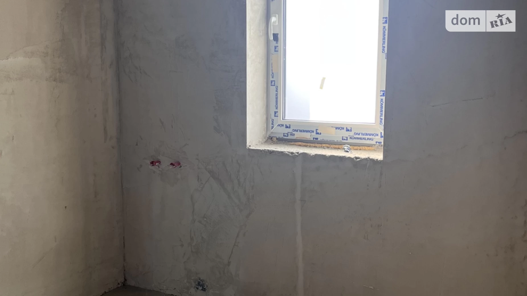 вул. Києво-Мироцька Буча, цена: 125000 $ - фото 5
