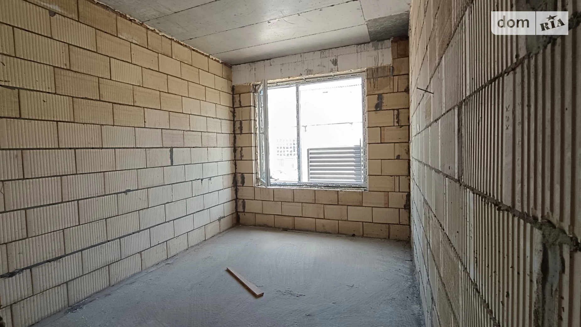 ул. Андрея Малышка(Толстого) Софиевская Борщаговка, цена: 145000 $ - фото 3