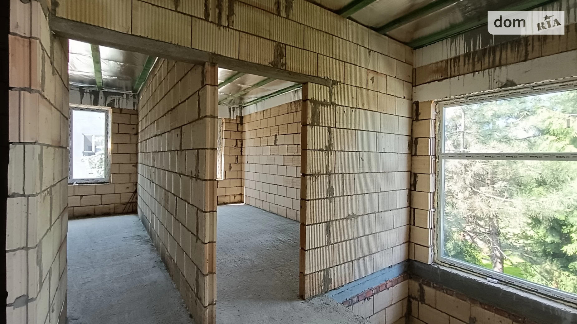 ул. Андрея Малышка(Толстого) Софиевская Борщаговка, цена: 145000 $ - фото 5