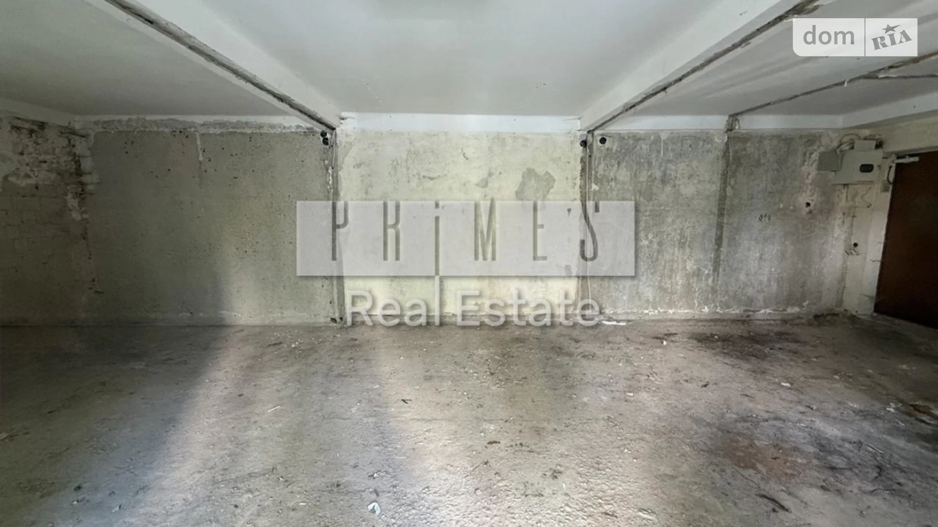 Сдается в аренду помещения свободного назначения 48 кв. м в 5-этажном здании, цена: 1500 $ - фото 5