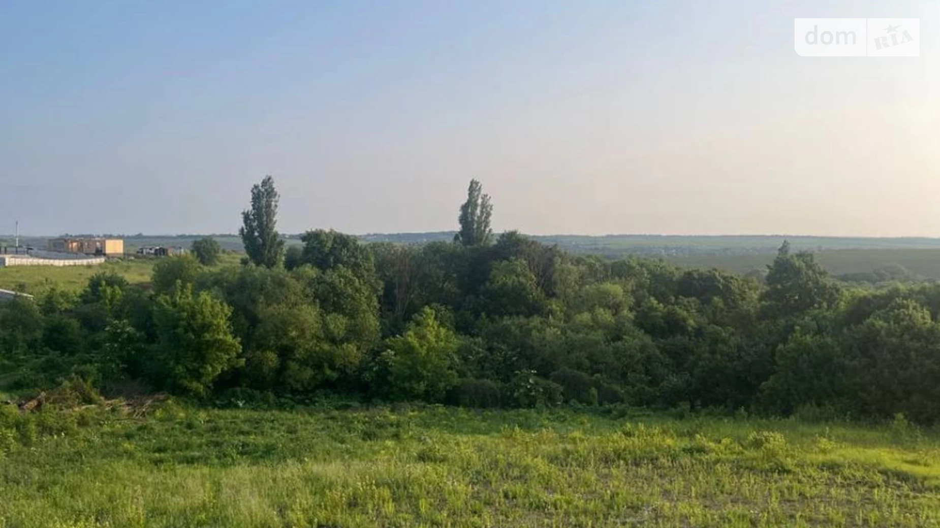 Продается земельный участок 5.03 соток в Хмельницкой области, цена: 4800 $ - фото 5