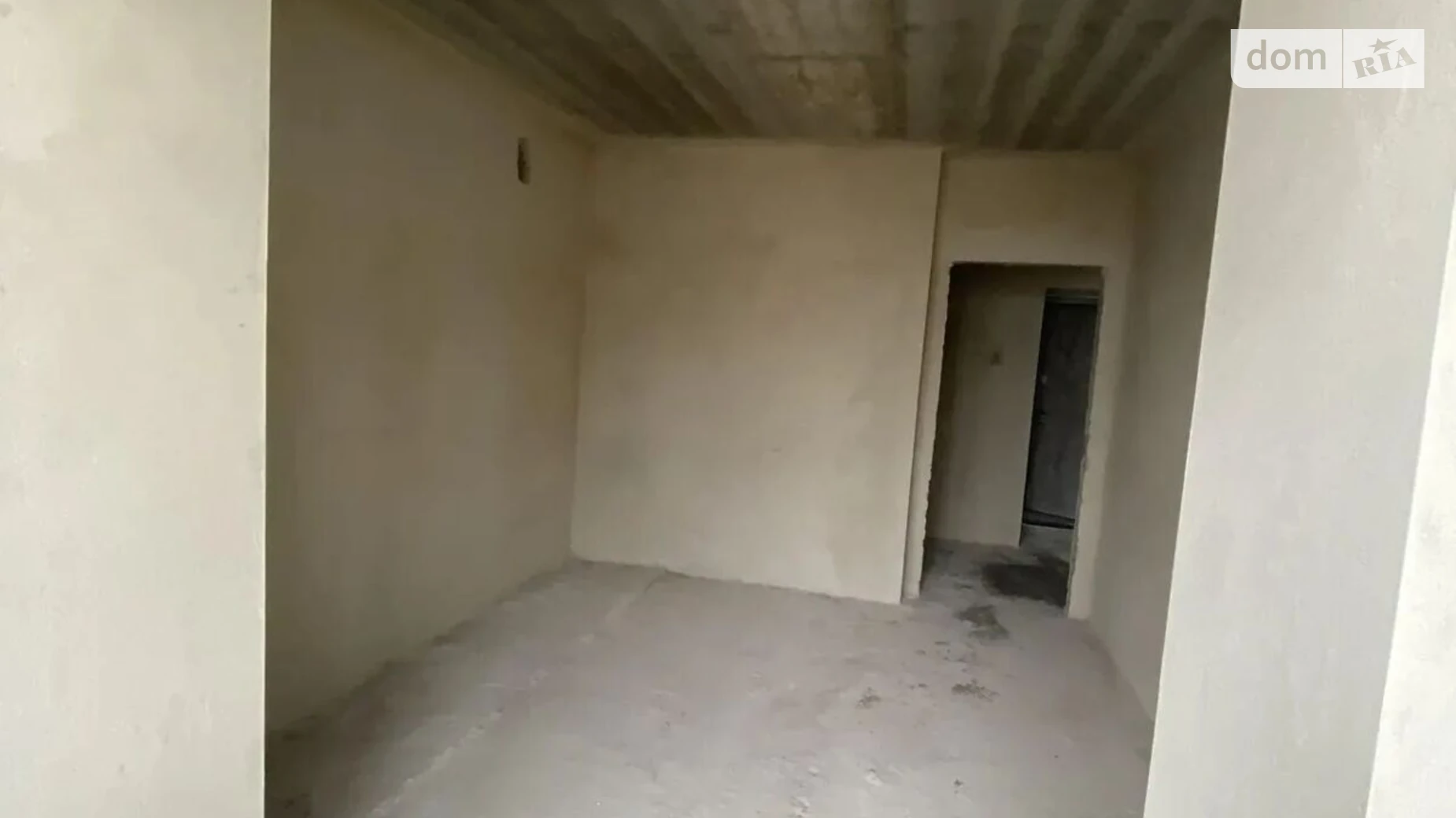 Продається 1-кімнатна квартира 46.3 кв. м у Івано-Франківську, вул. Молодіжна, 148 - фото 5