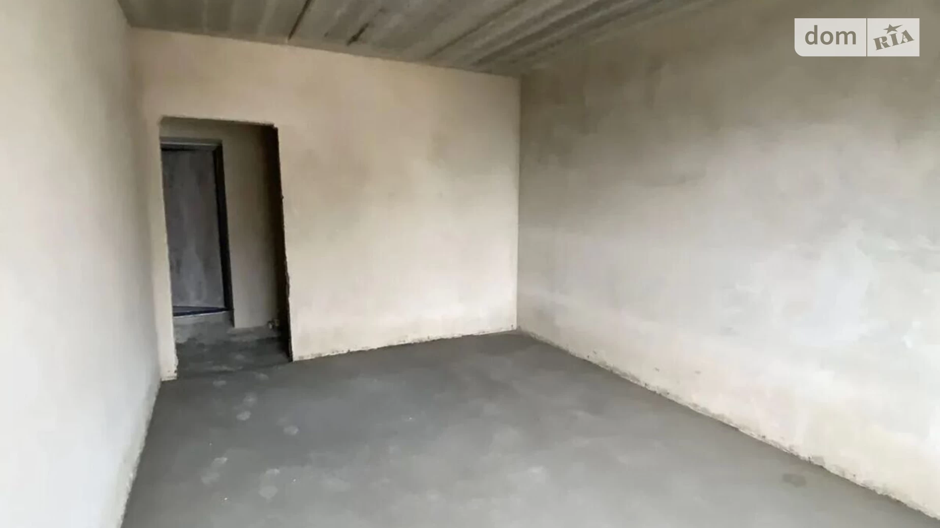 Продається 1-кімнатна квартира 46.3 кв. м у Івано-Франківську, вул. Молодіжна, 148 - фото 3