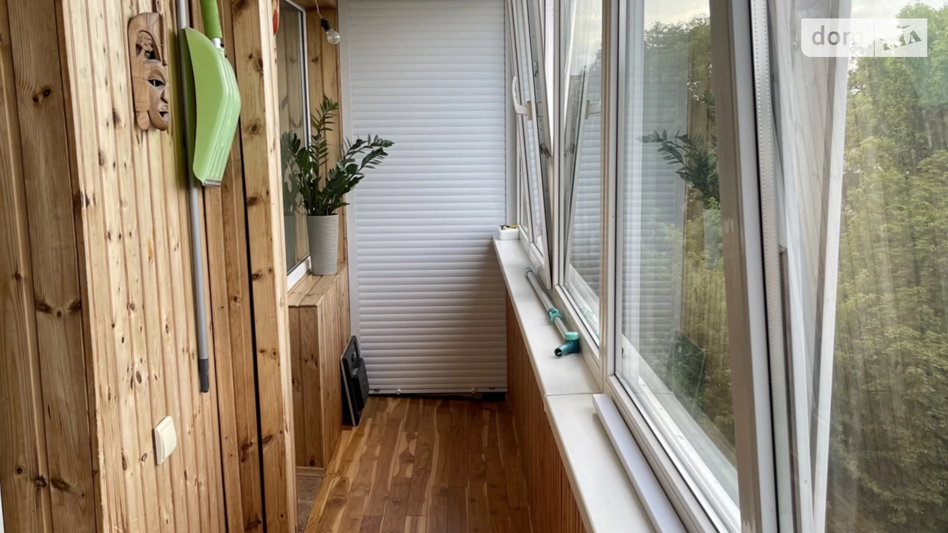 Продається 3-кімнатна квартира 65.2 кв. м у Києві, вул. Авіаконструктора Антонова, 2/32 корпус 4А - фото 4