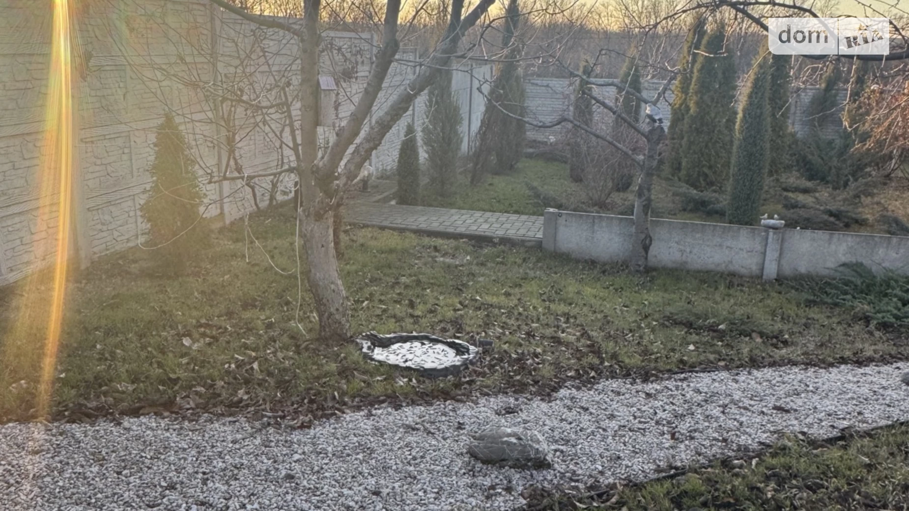 Продається будинок 2 поверховий 58.5 кв. м з каміном, цена: 70000 $ - фото 4