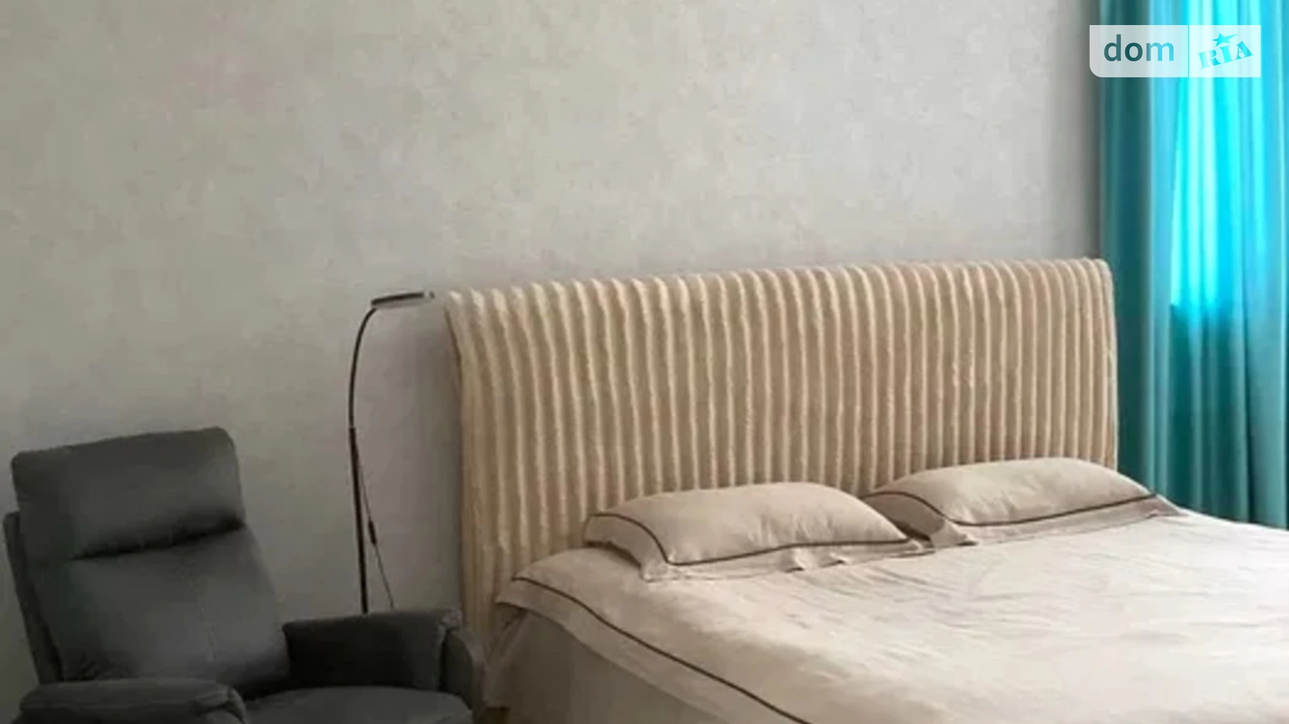 Продается 3-комнатная квартира 93.4 кв. м в Киеве, просп. Владимира Ивасюка, 6 корпус 6 - фото 4