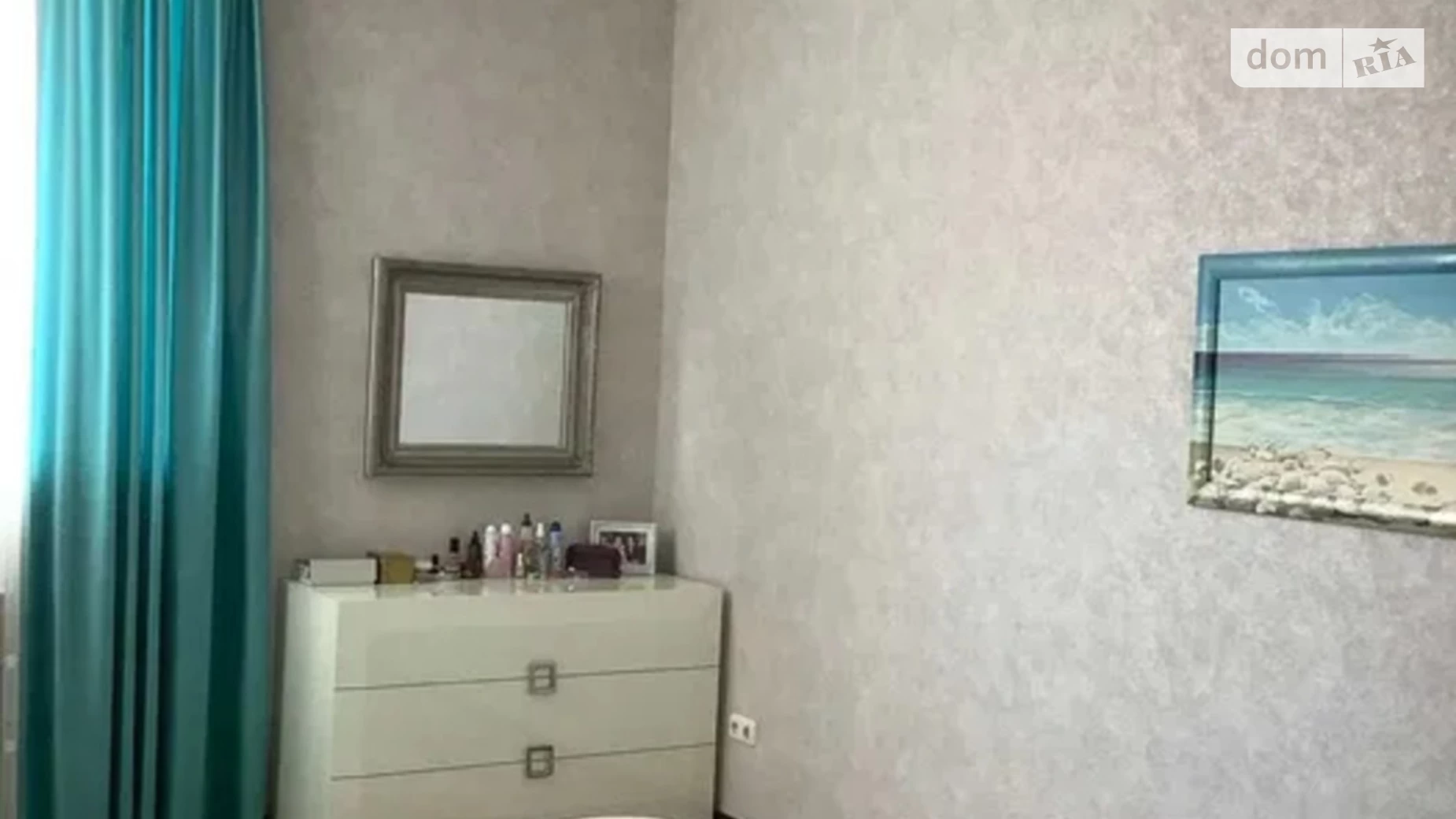 Продается 3-комнатная квартира 93.4 кв. м в Киеве, просп. Владимира Ивасюка, 6 корпус 6 - фото 5