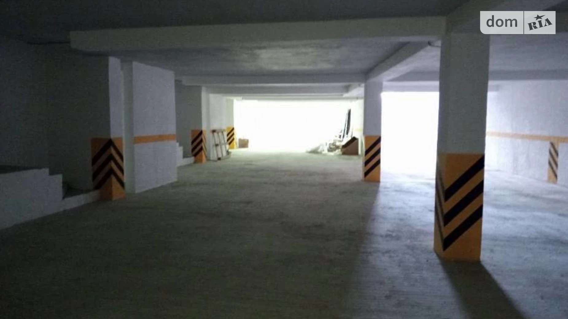 ул. Екатерининская Фонтанка (Одесса) ЖК Вилла Роз, цена: 98000 $ - фото 5