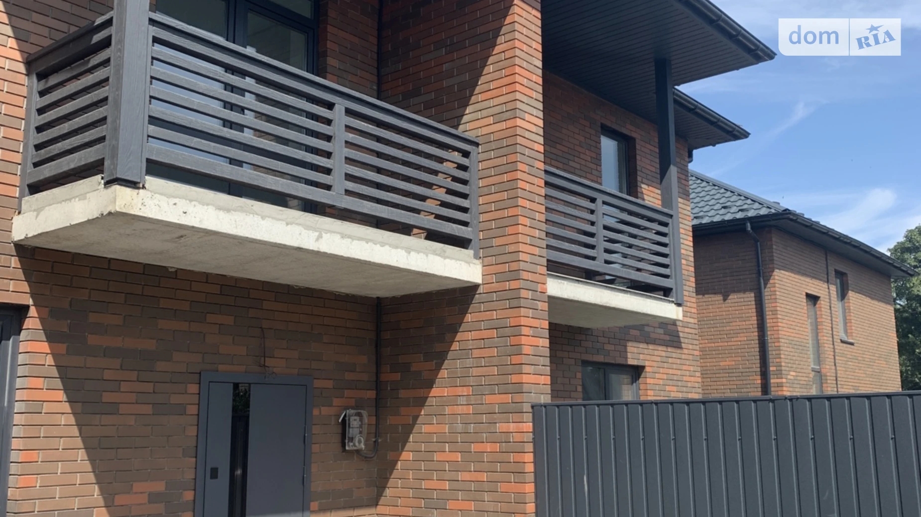 Старе місто Вінниця, цена: 115000 $ - фото 2