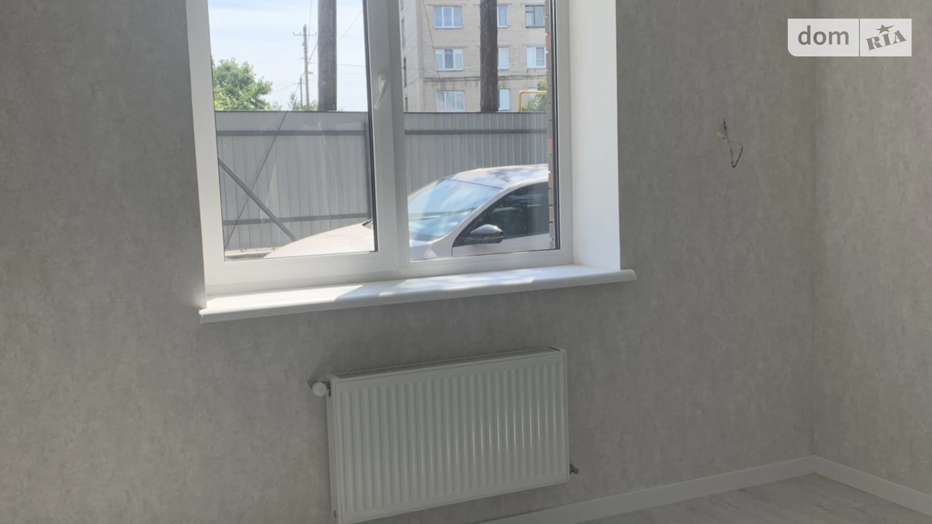 Старе місто Вінниця, цена: 115000 $ - фото 3