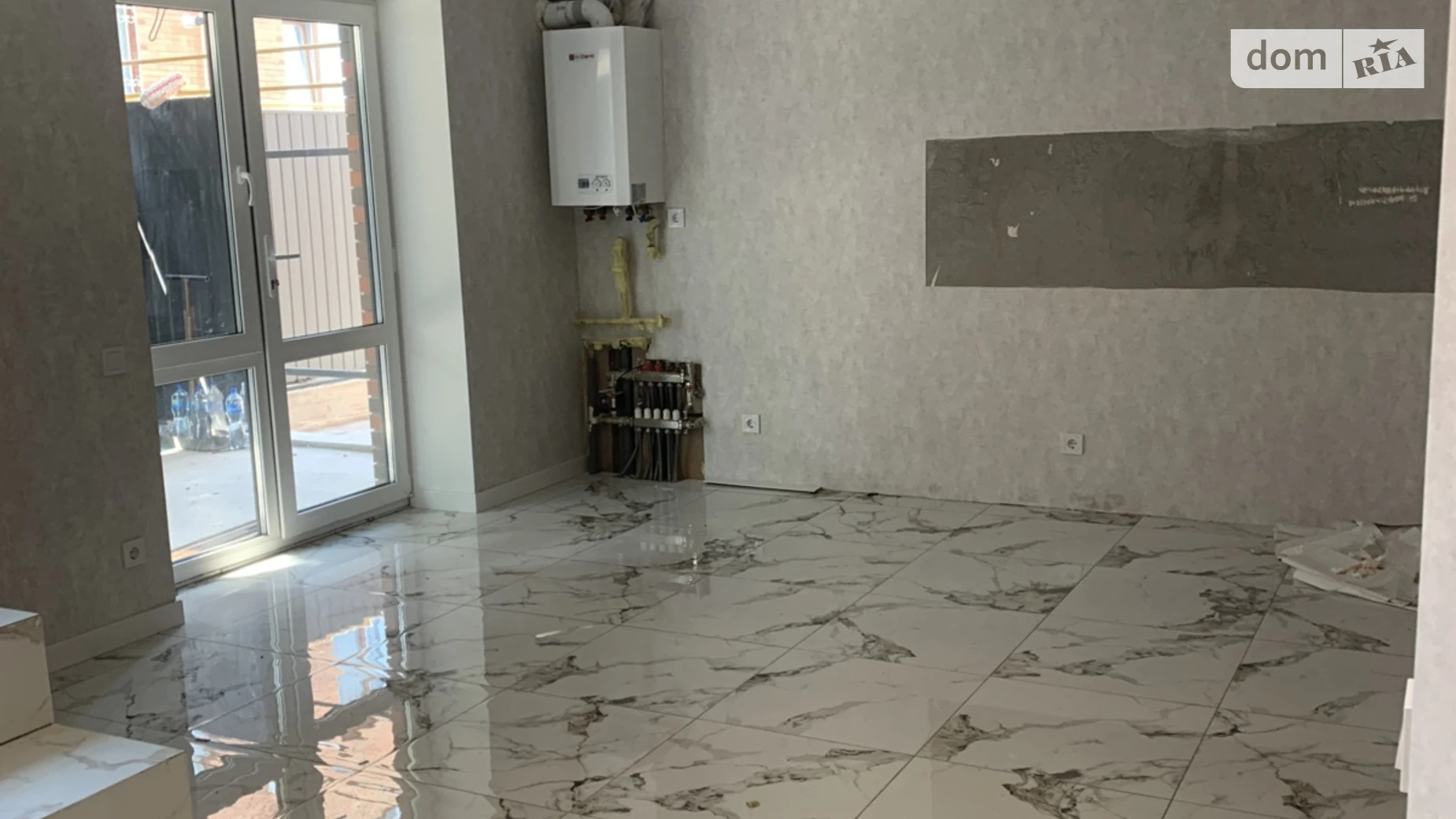 Старе місто Вінниця, цена: 115000 $ - фото 5