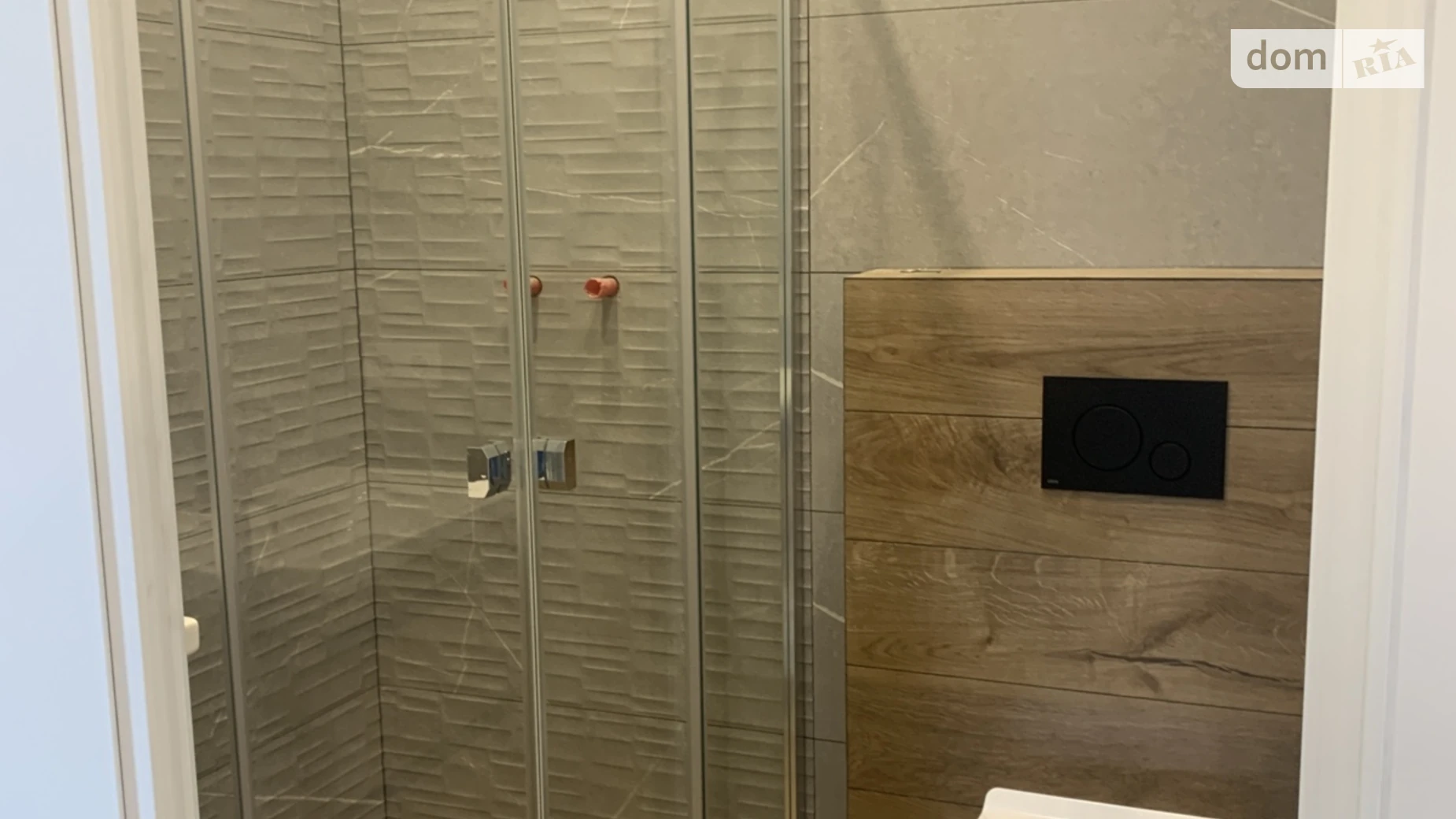 Старе місто Вінниця, цена: 115000 $ - фото 4