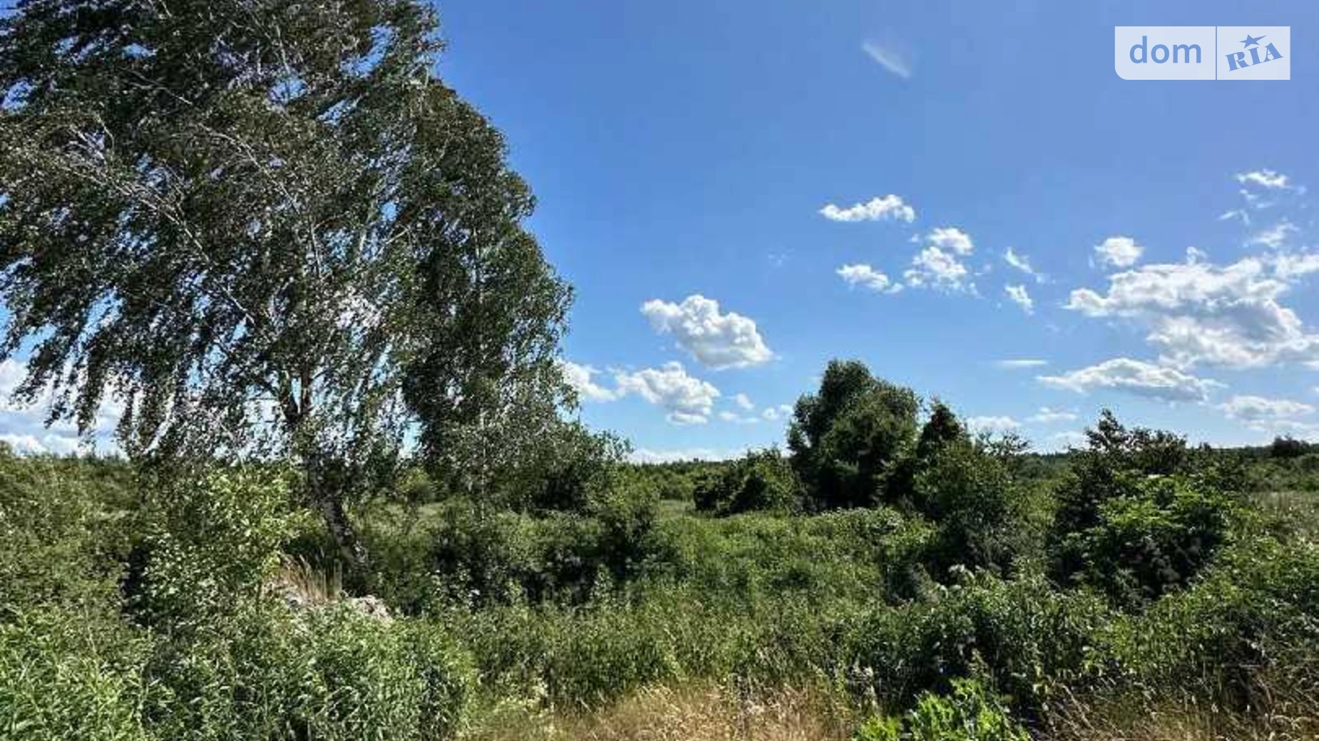 Паланки, цена: 18000 $ - фото 2