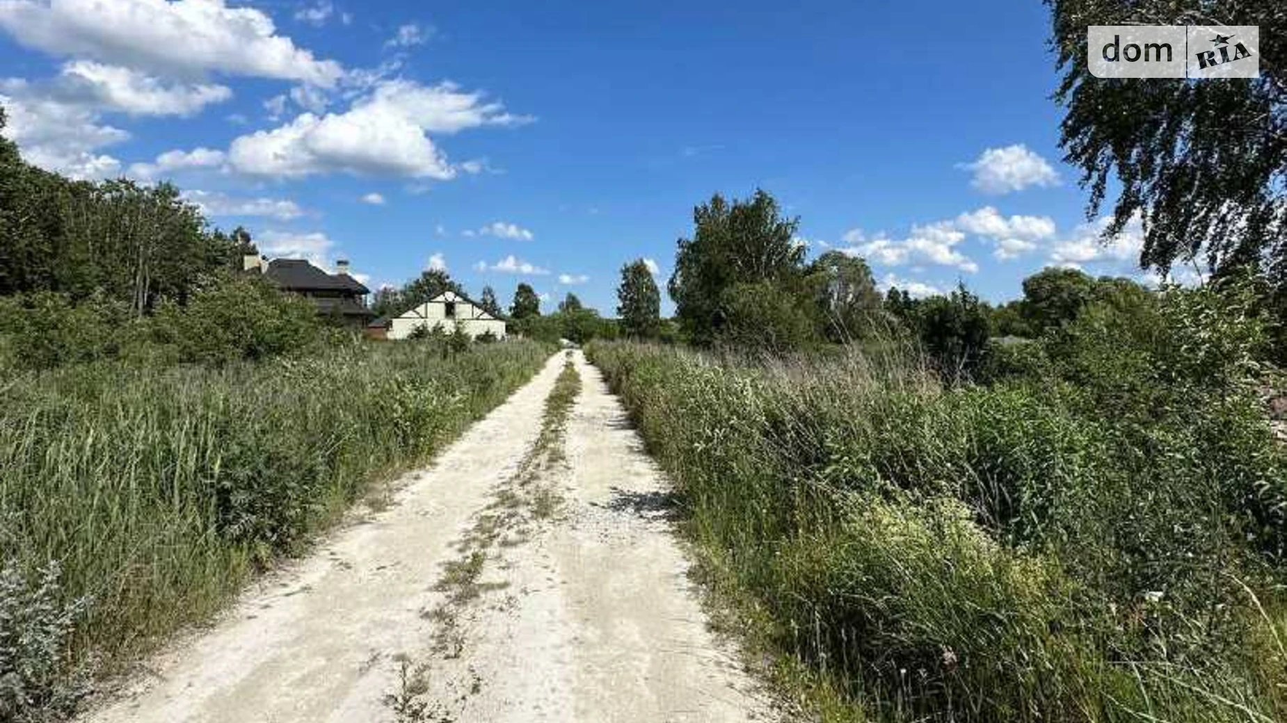 Паланки, цена: 18000 $ - фото 3