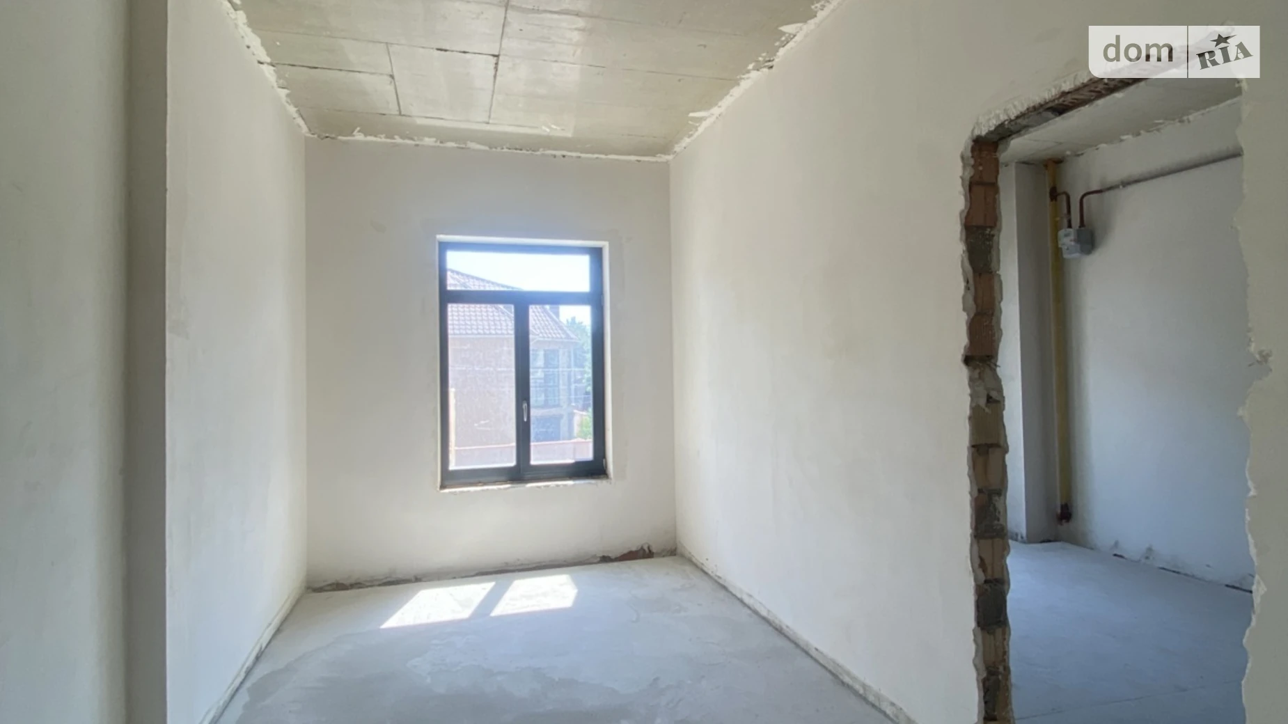 Продається 1-кімнатна квартира 50 кв. м у Одесі, Фонтанська дор., 64/1 - фото 3