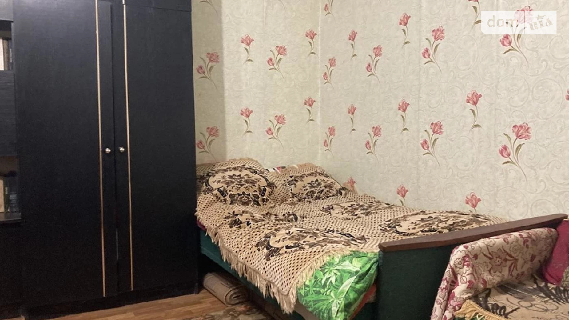 Продается одноэтажный дом 32 кв. м с террасой, цена: 10000 $ - фото 2