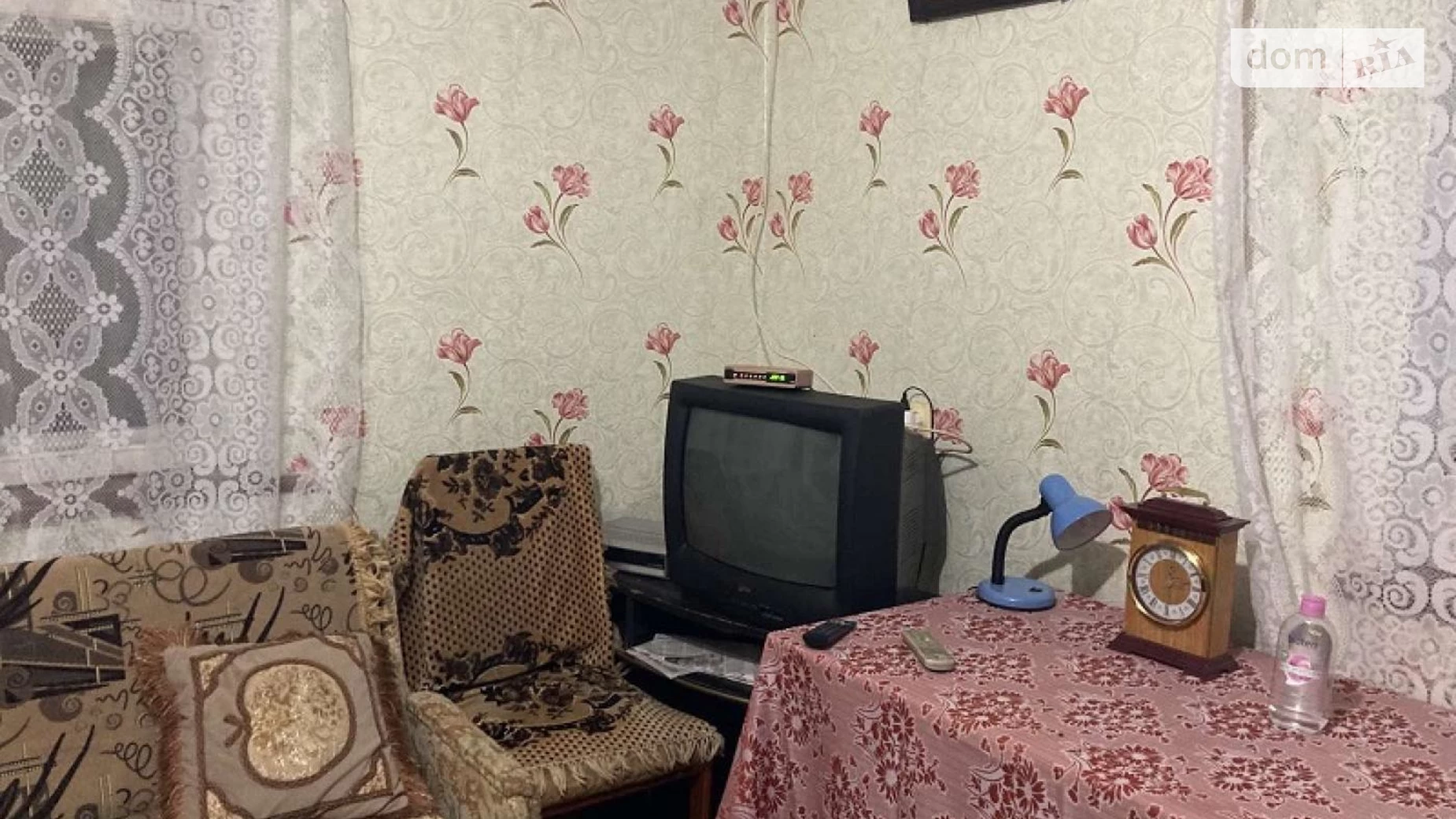 Продается одноэтажный дом 32 кв. м с террасой, цена: 10000 $ - фото 3