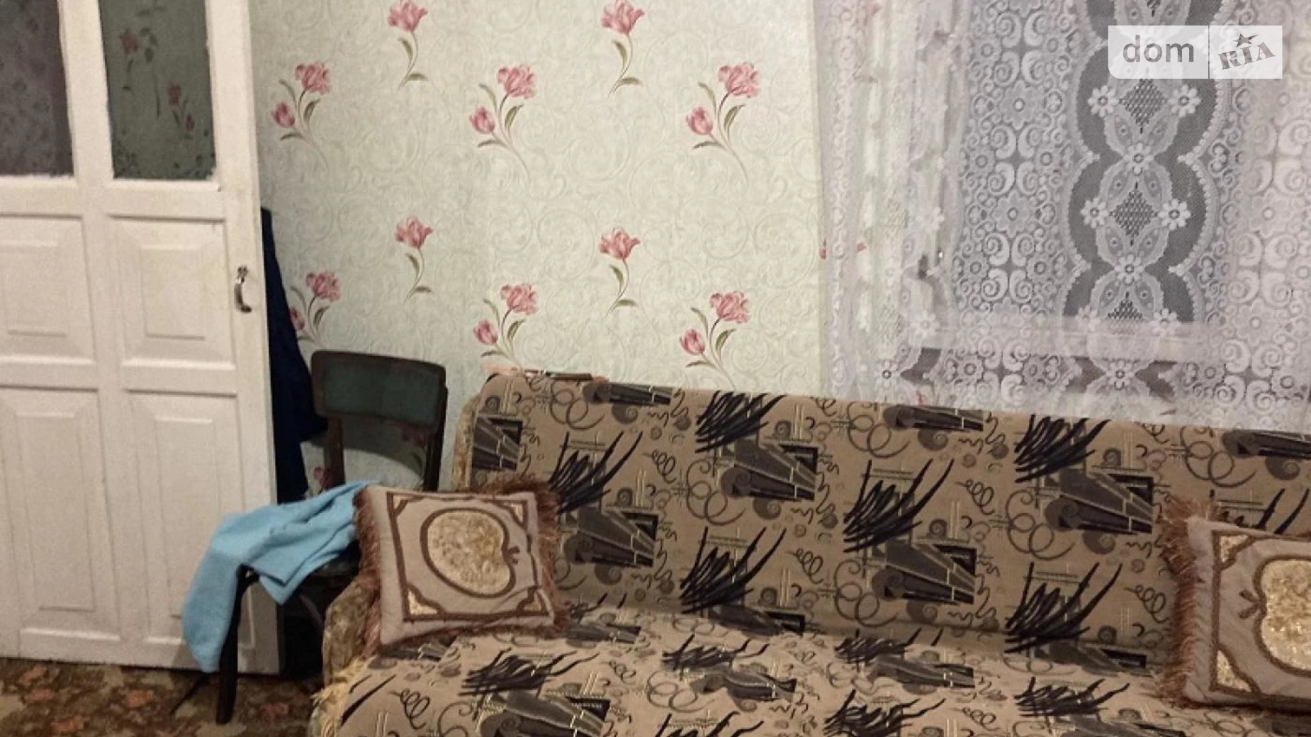 Продается одноэтажный дом 32 кв. м с террасой, цена: 10000 $ - фото 4