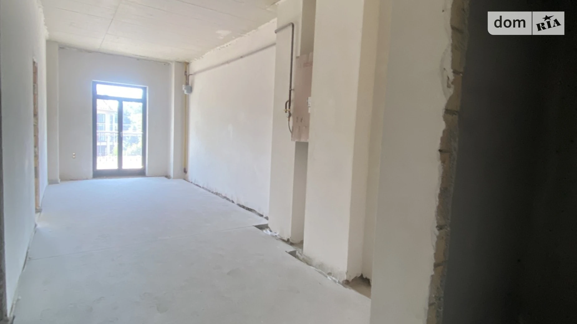 Продається 1-кімнатна квартира 50 кв. м у Одесі, Фонтанська дор., 64/1 - фото 5