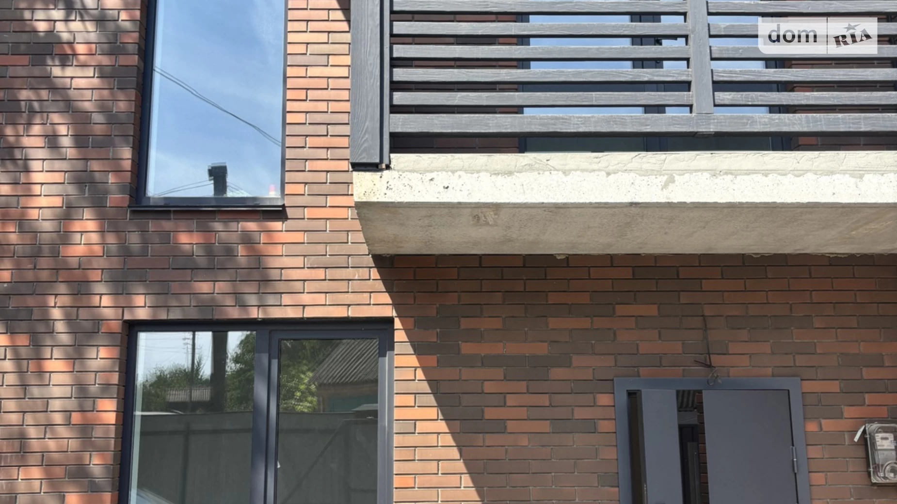 ул. Ясная, 1 Ближнее замостье Винница, цена: 115000 $ - фото 3