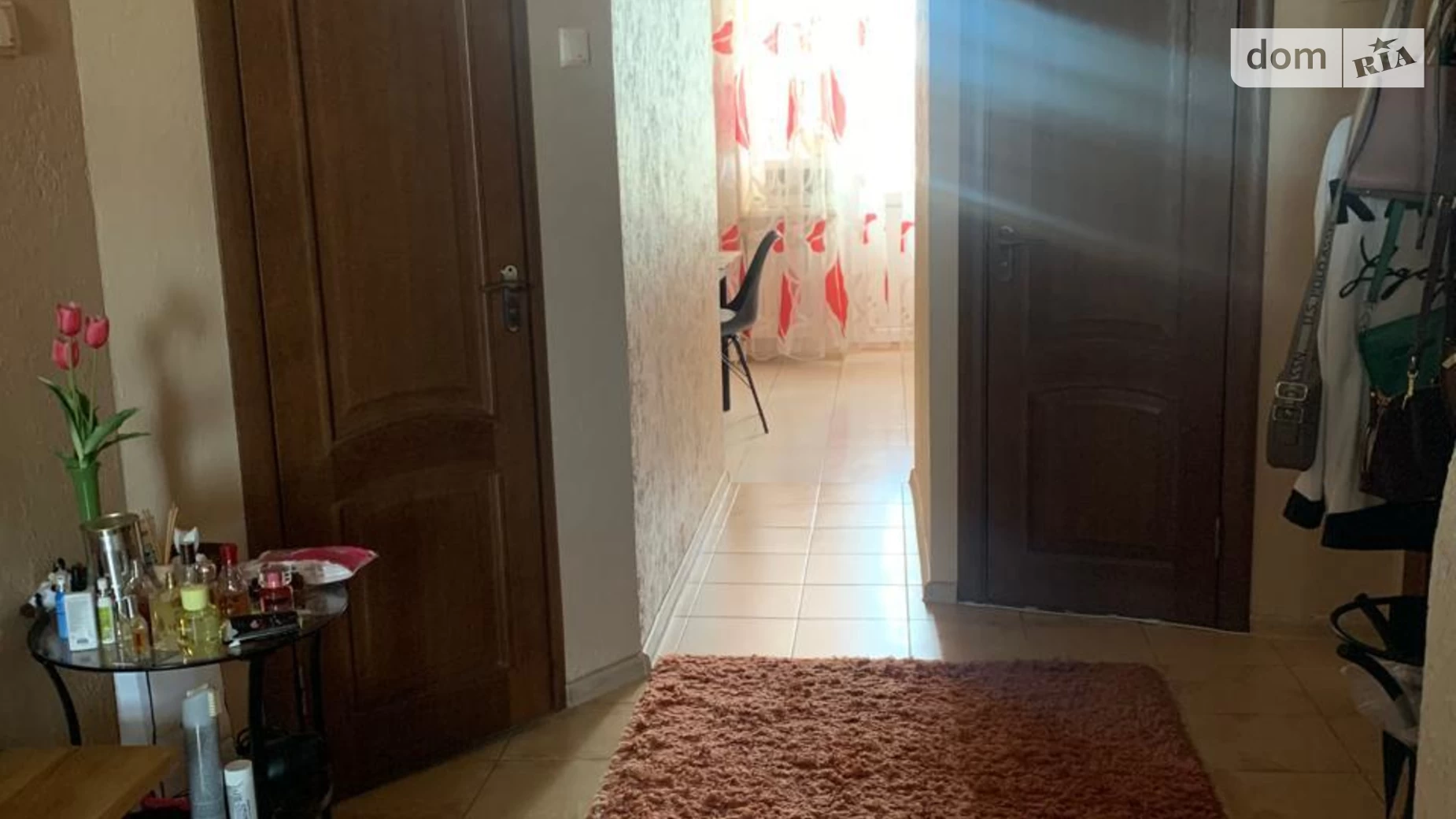 Продается 4-комнатная квартира 95.8 кв. м в Ужгороде, ул. Станционная - фото 5