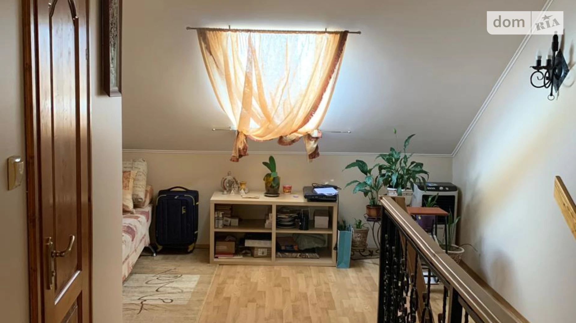 Продается 4-комнатная квартира 95.8 кв. м в Ужгороде, ул. Станционная - фото 4