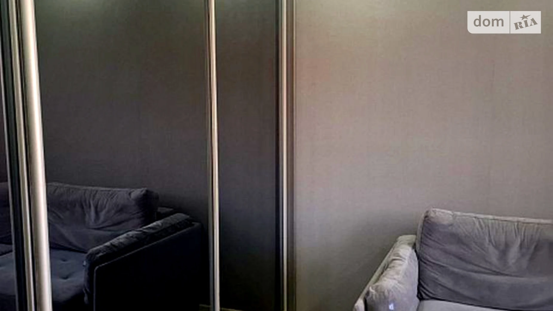 Продается 3-комнатная квартира 64.1 кв. м в Днепре, ул. NULL - фото 2