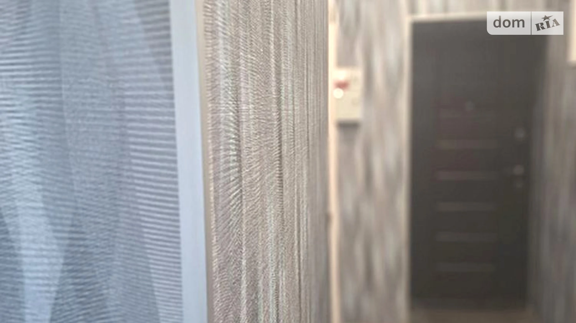 Продается 3-комнатная квартира 64.1 кв. м в Днепре, ул. NULL - фото 4