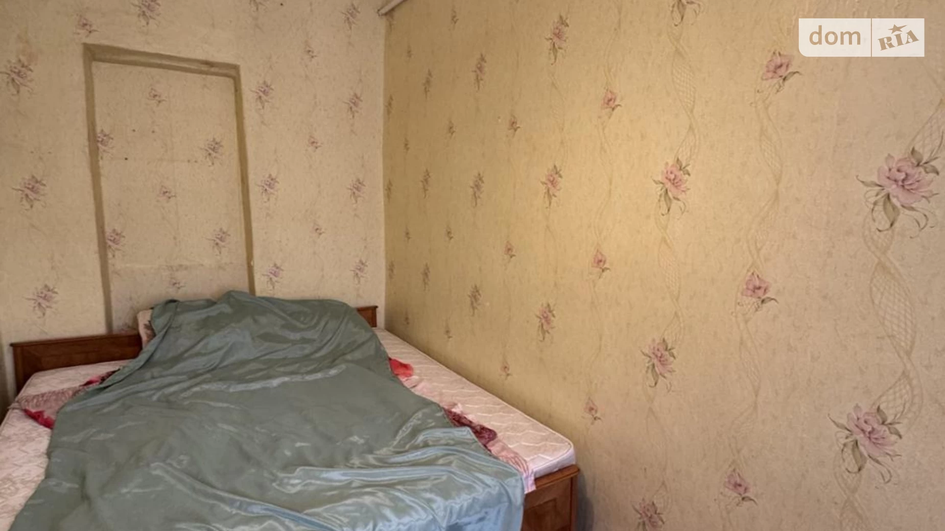 Продается 2-комнатная квартира 41.9 кв. м в Одессе, ул. Богдана Хмельницкого, 74 - фото 5