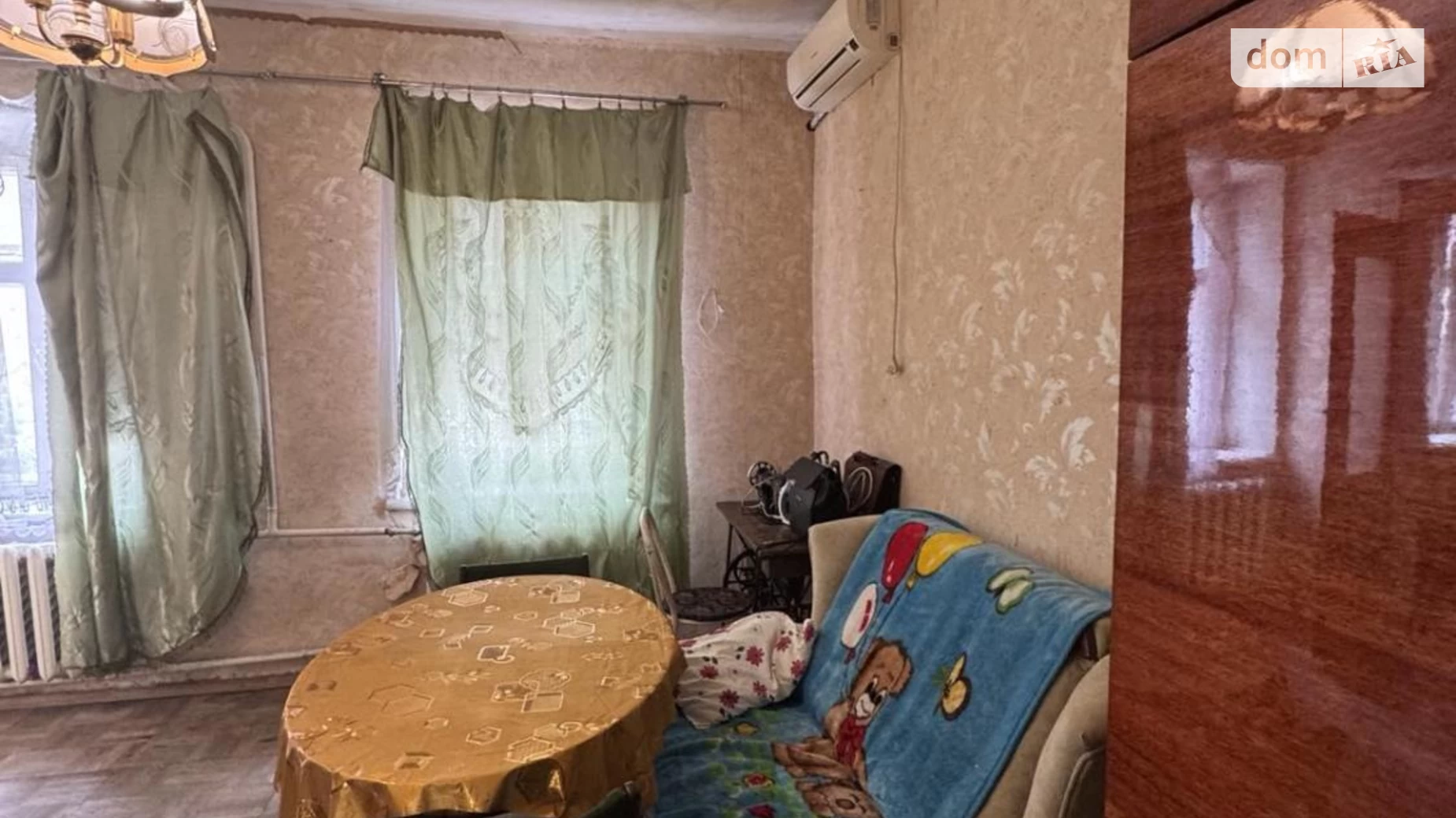 Продается 2-комнатная квартира 41.9 кв. м в Одессе, ул. Богдана Хмельницкого, 74 - фото 4