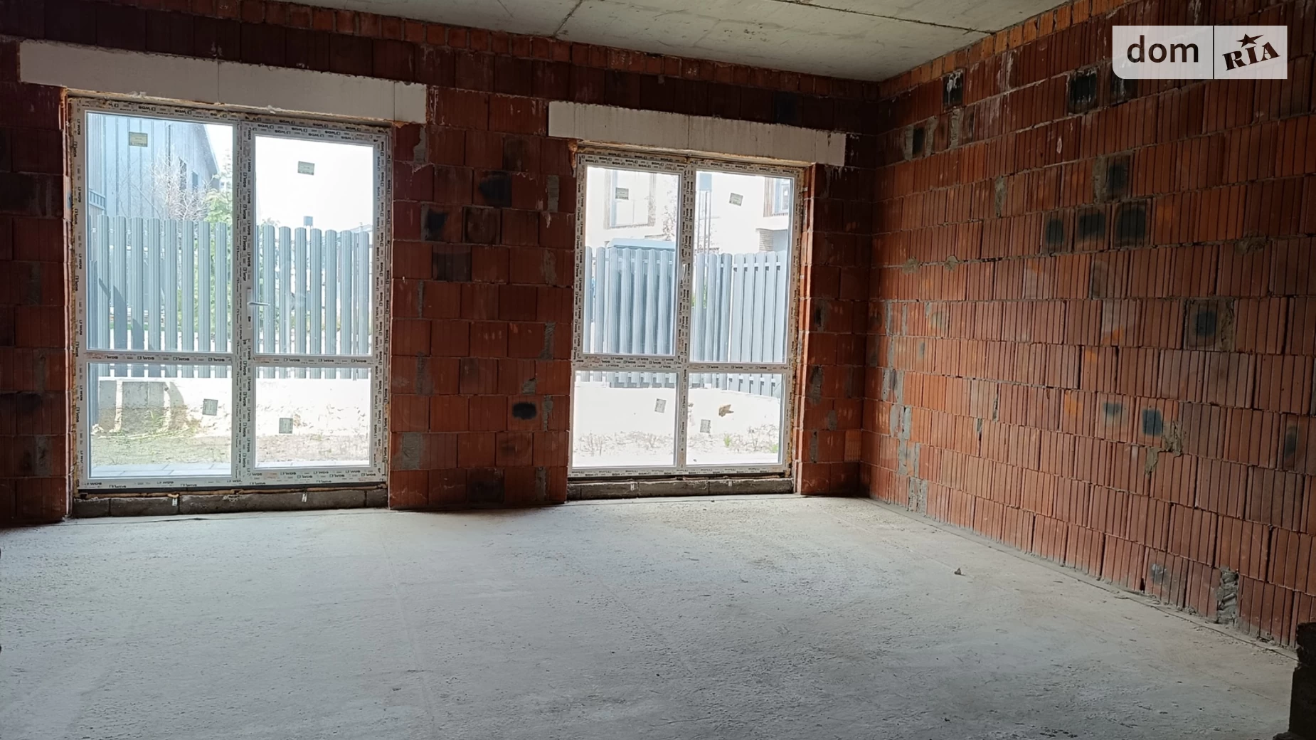 ул. Заводская Софиевская Борщаговка, цена: 109000 $ - фото 2