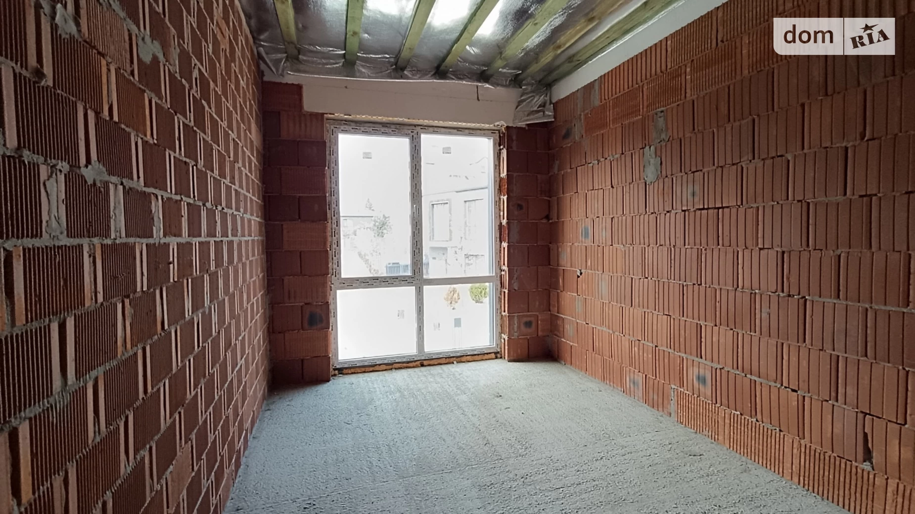 ул. Заводская Софиевская Борщаговка, цена: 109000 $ - фото 4