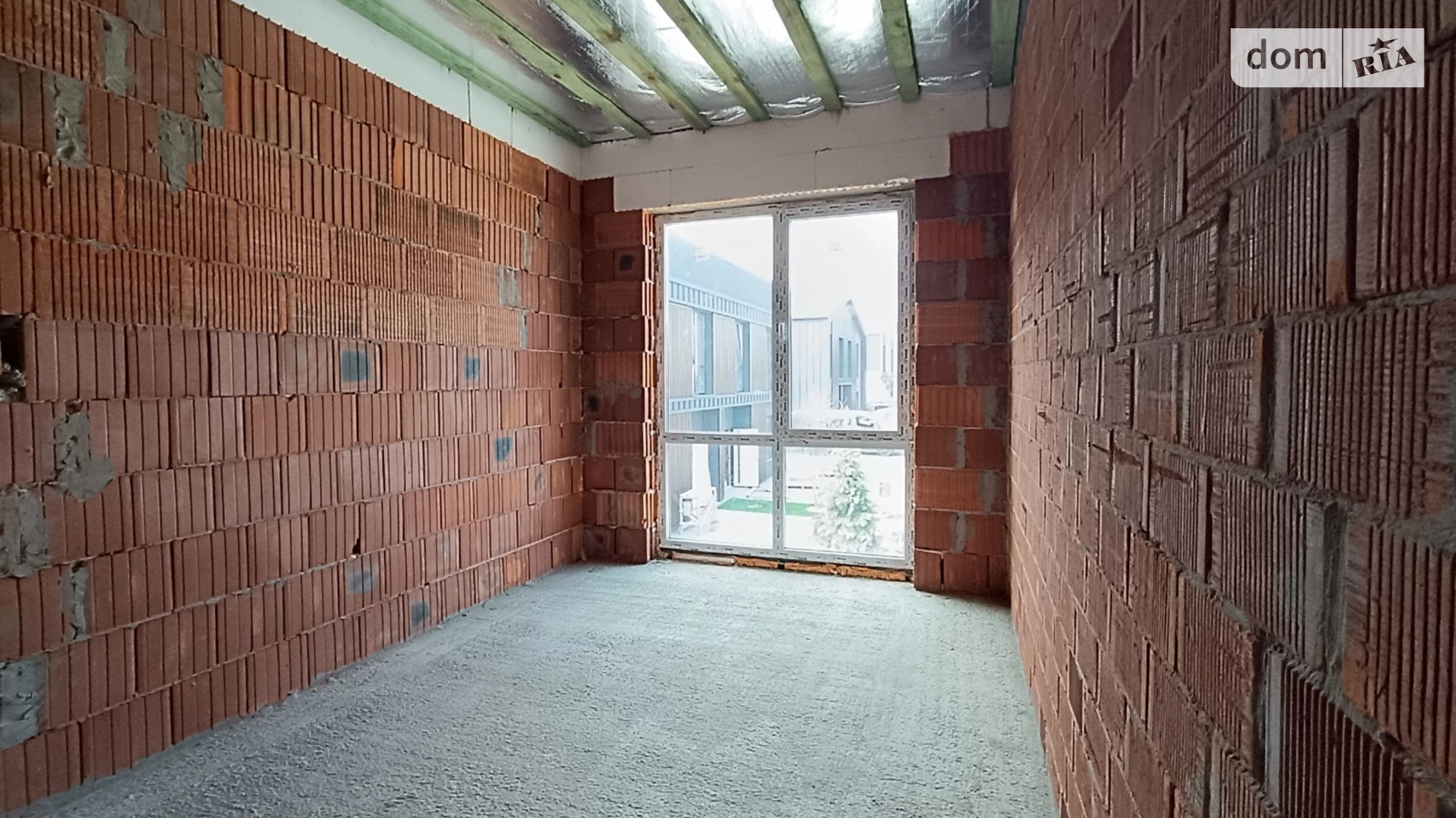 ул. Заводская Софиевская Борщаговка, цена: 109000 $ - фото 5
