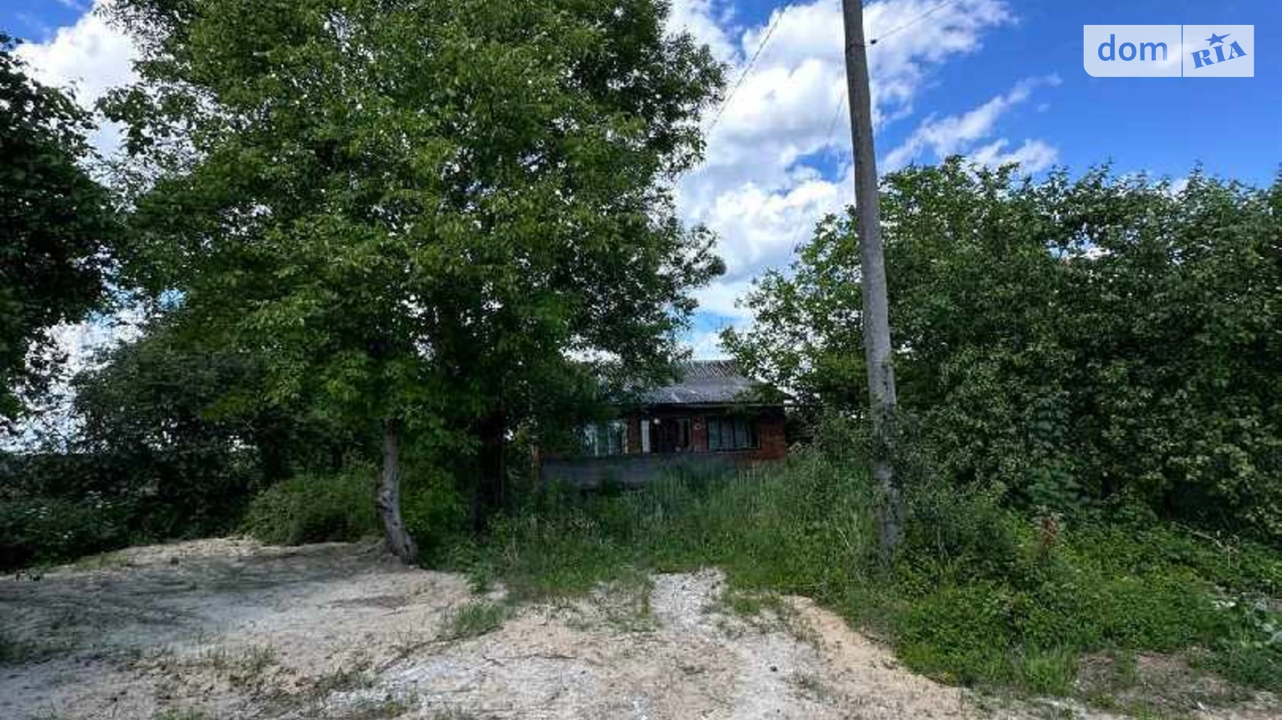 Продается земельный участок 45 соток в Львовской области, цена: 140000 $ - фото 2