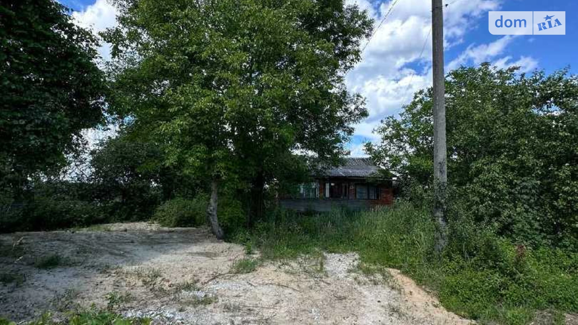 Продается земельный участок 45 соток в Львовской области, цена: 140000 $ - фото 3