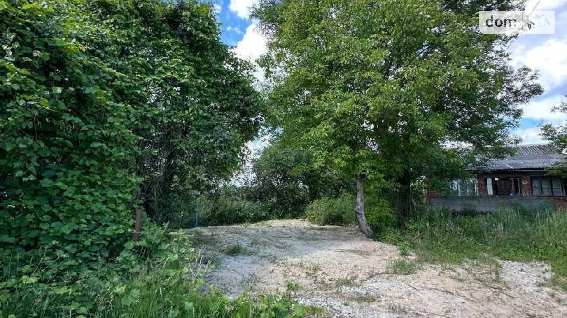 Продается земельный участок 45 соток в Львовской области, цена: 140000 $ - фото 4