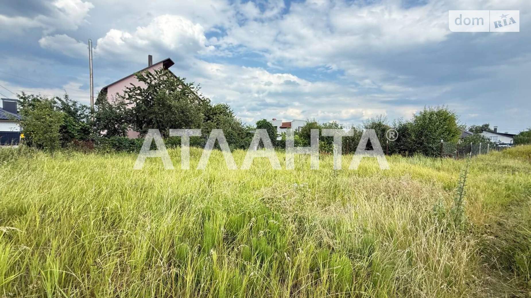Пирогово Винница, цена: 55000 $ - фото 3