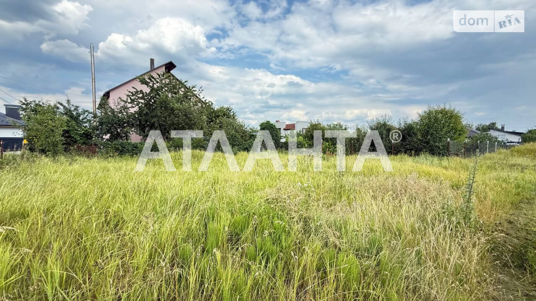 Пирогово Винница, цена: 55000 $ - фото 5