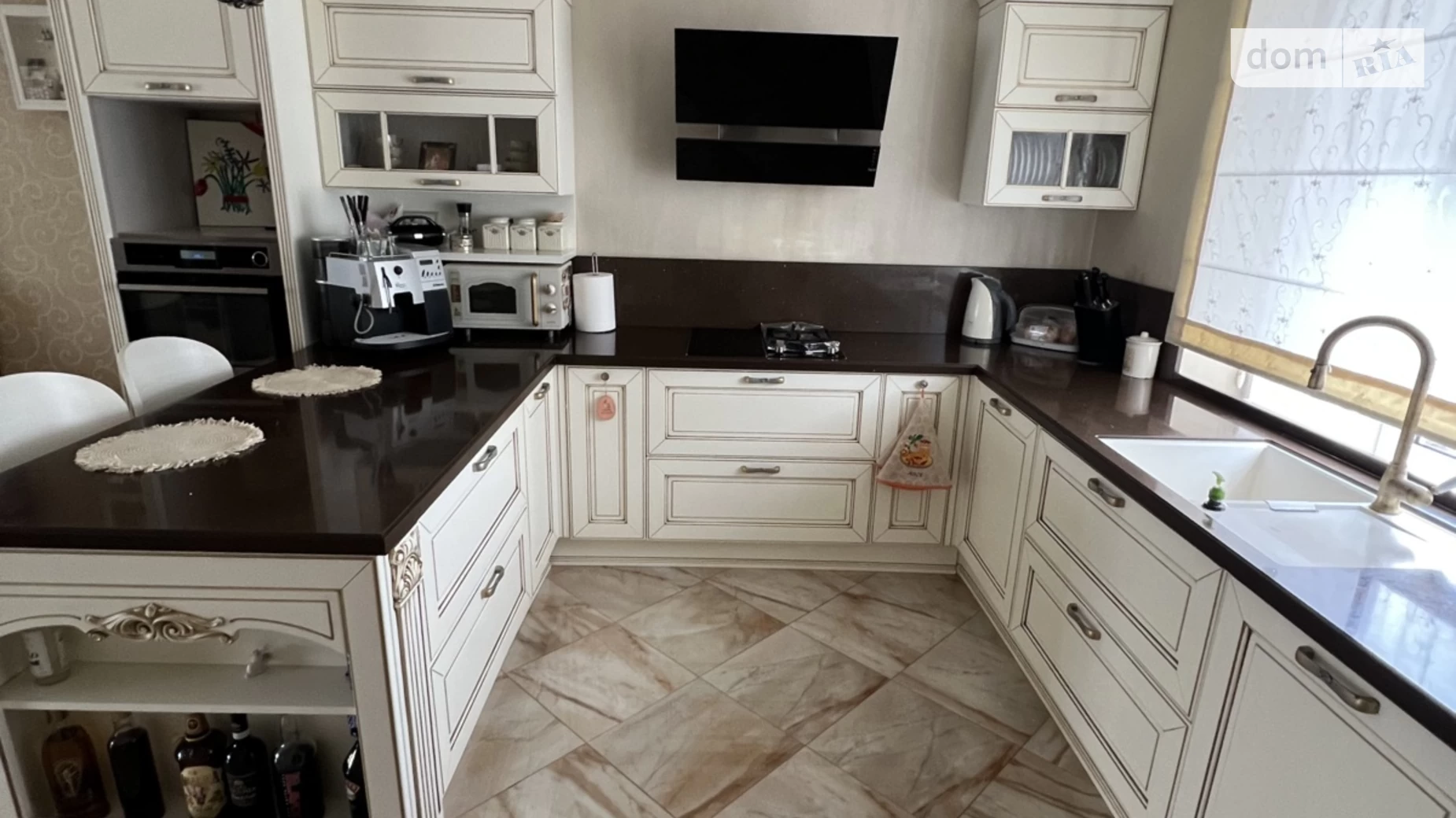 ул. Загорская Компотный Ужгород, цена: 255000 $ - фото 3