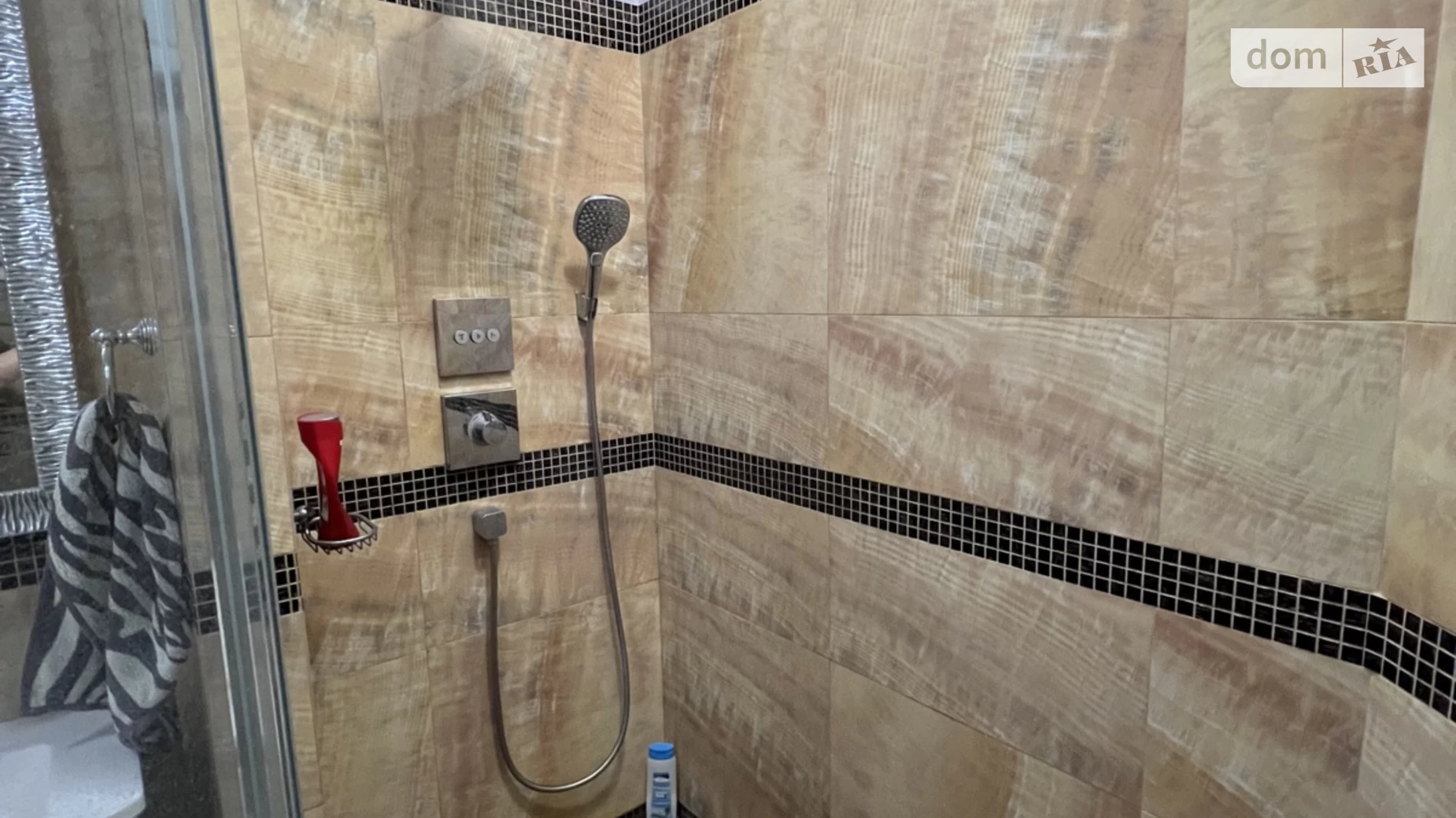 ул. Загорская Компотный Ужгород, цена: 255000 $ - фото 4