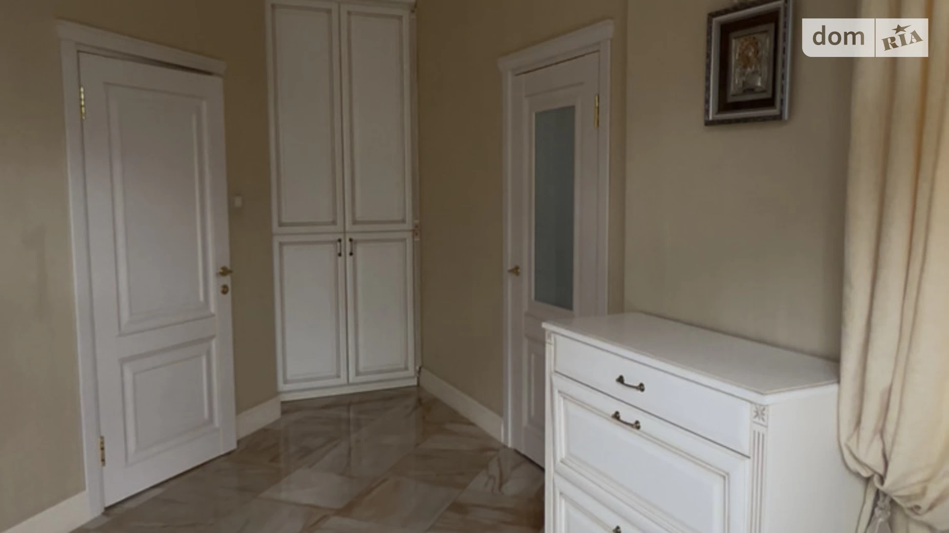 ул. Загорская Компотный Ужгород, цена: 255000 $ - фото 2