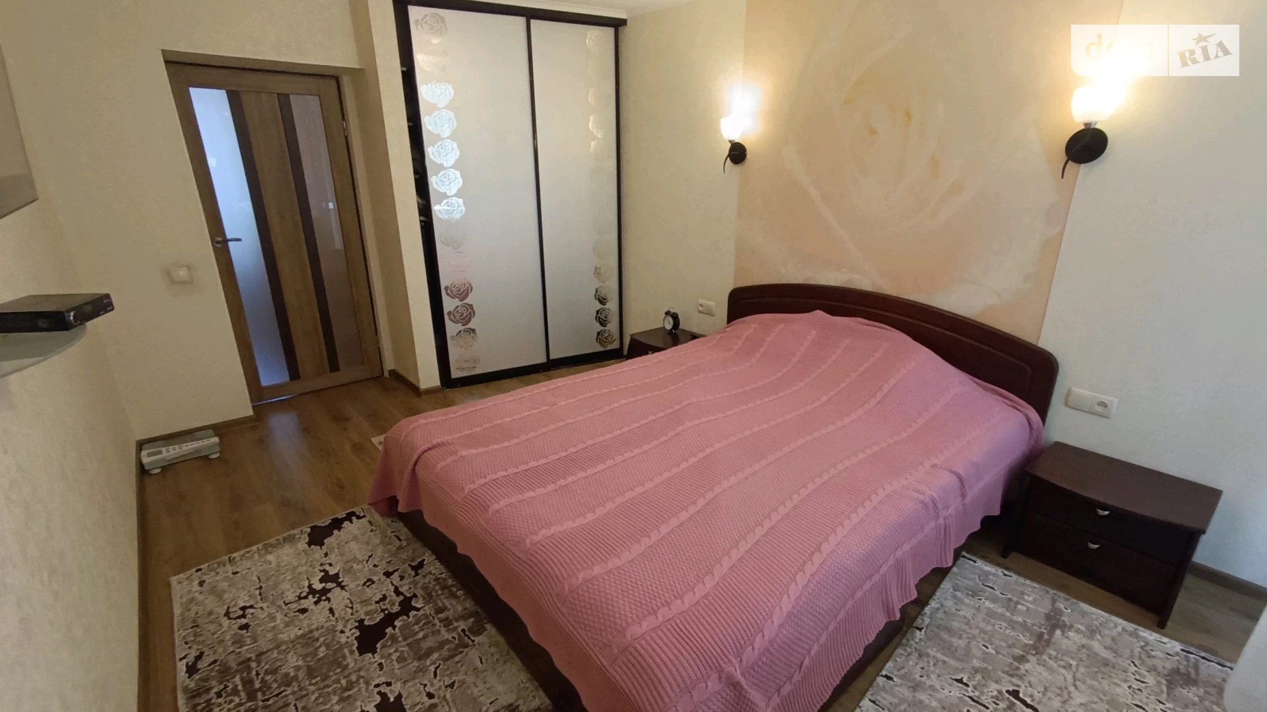 Продается 3-комнатная квартира 67 кв. м в Днепре, просп. Поля Александра, 129Б - фото 4