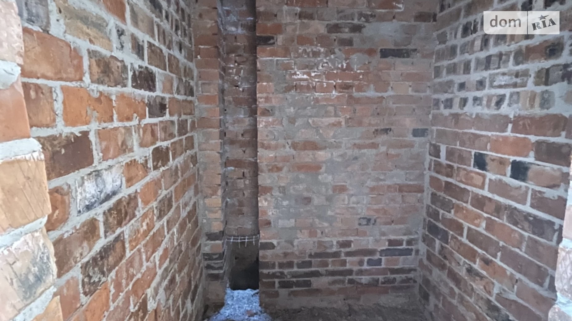 Продается 3-комнатная квартира 71.6 кв. м в Ивано-Франковске, ул. Гетьмана Ивана Мазепы, 168 корпус 2 - фото 5