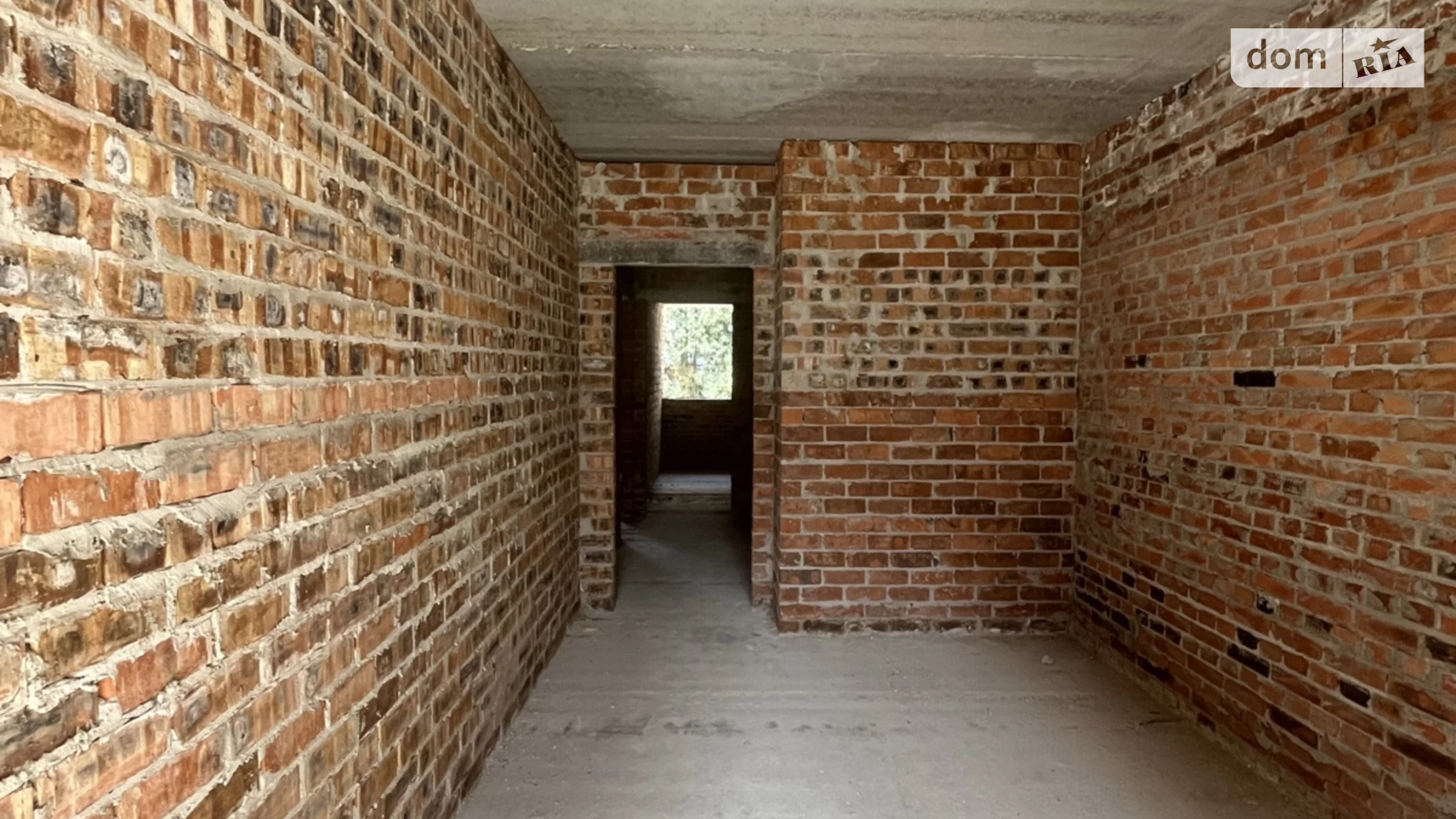 Продается 3-комнатная квартира 71.6 кв. м в Ивано-Франковске, ул. Гетьмана Ивана Мазепы, 168 корпус 2 - фото 4