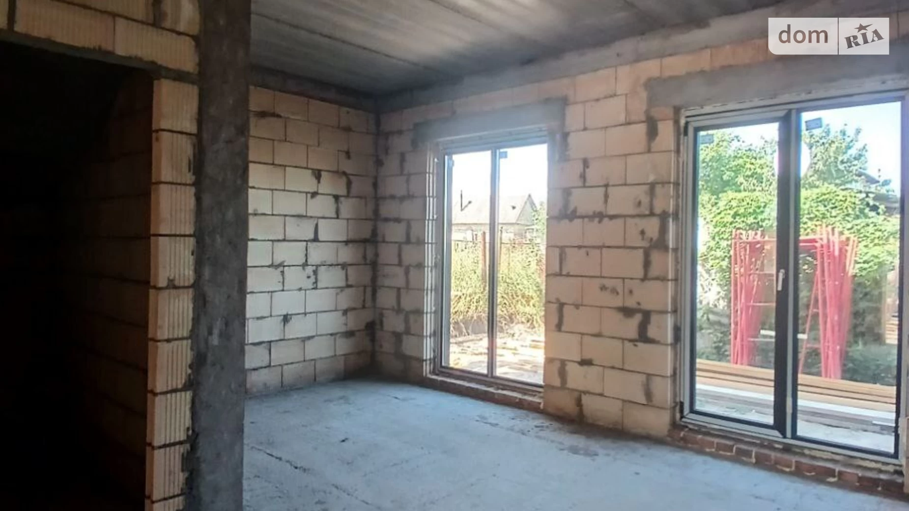 ул. Сергея Мазина(Зои Гайдай) Буча, цена: 67900 $ - фото 4